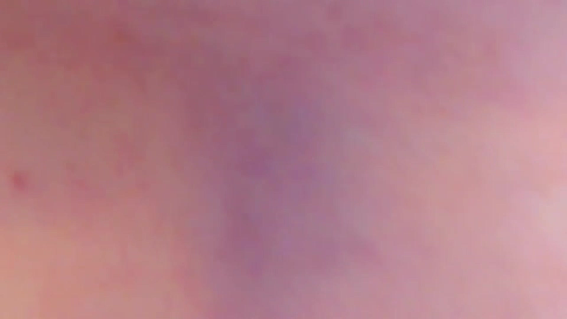 Gallery image thumbnail from MarySweety_'s myfreecams stream on, 02/24/2025, 05:13 image 17 of 20