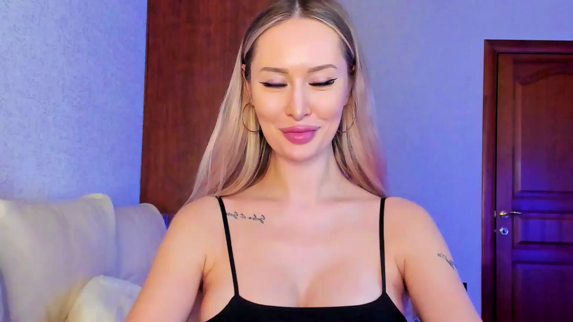 Gallery image thumbnail from MarySweety_'s myfreecams stream on, 02/26/2025, 06:50 image 20 of 20