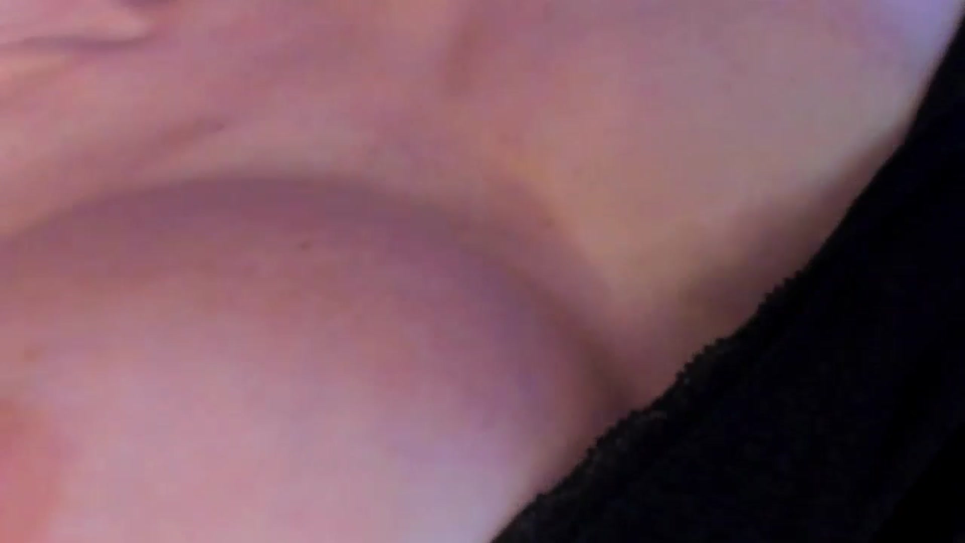 Gallery image thumbnail from MarySweety_'s myfreecams stream on, 02/28/2025, 05:31 image 3 of 20