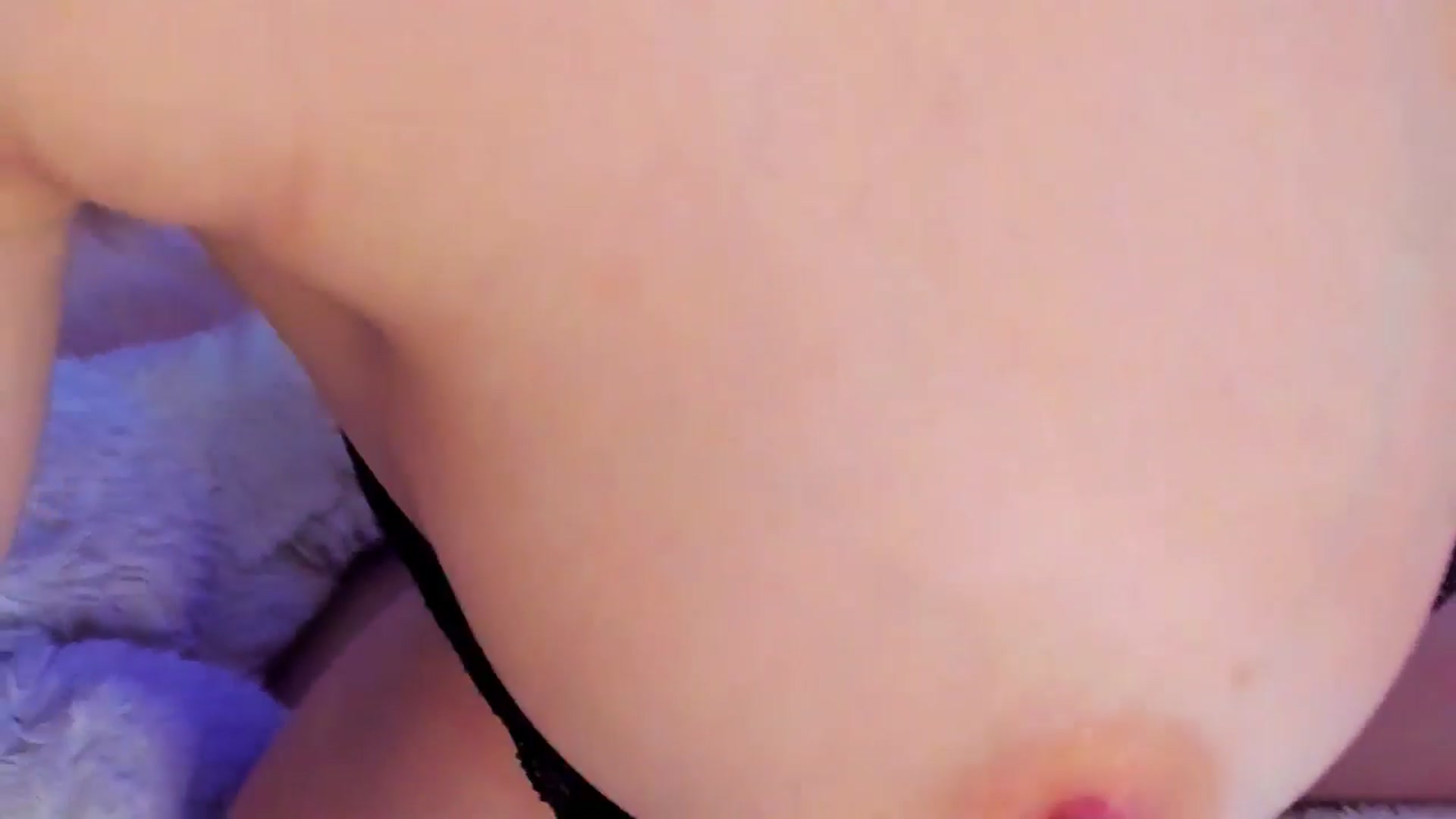 Gallery image thumbnail from MarySweety_'s myfreecams stream on, 02/28/2025, 05:31 image 7 of 20