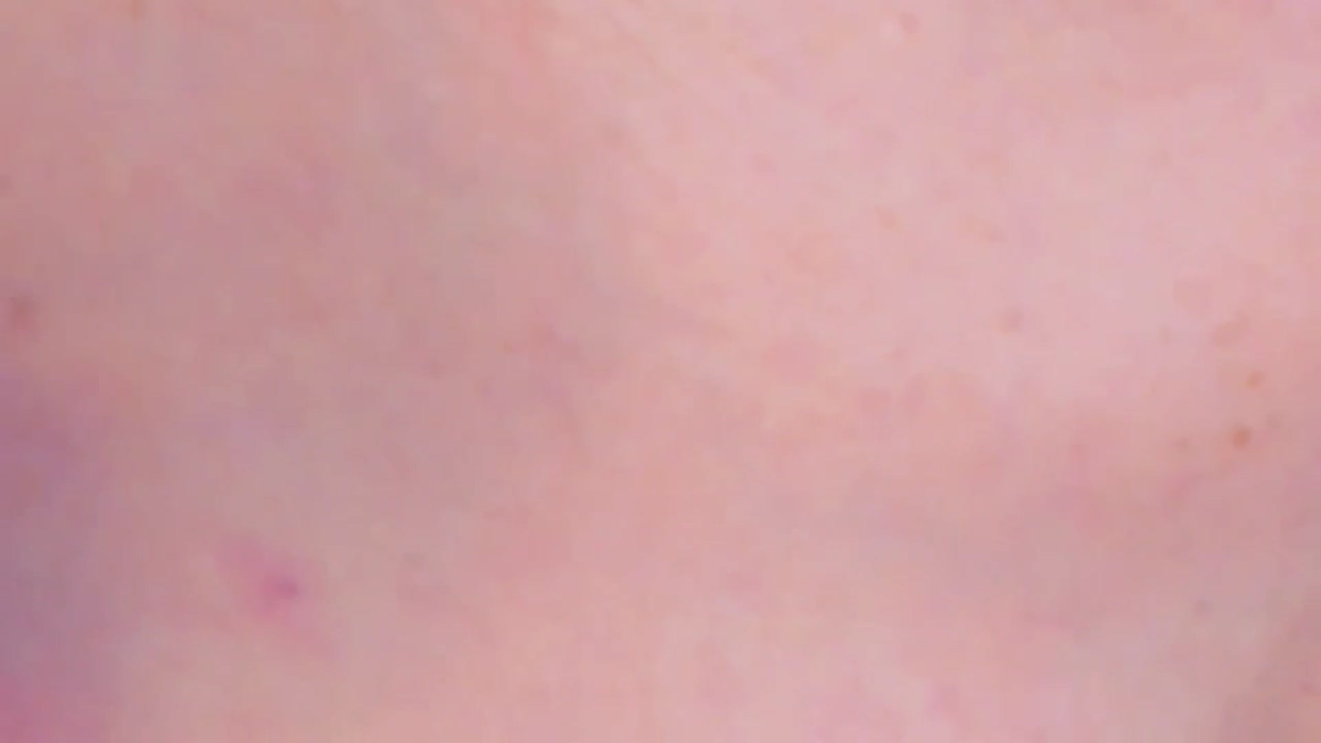 Gallery image thumbnail from MarySweety_'s myfreecams stream on, 02/28/2025, 05:31 image 15 of 20