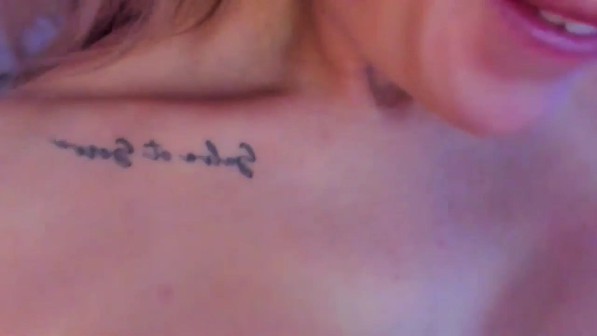 Gallery image thumbnail from MarySweety_'s myfreecams stream on, 02/28/2025, 06:31 image 20 of 20