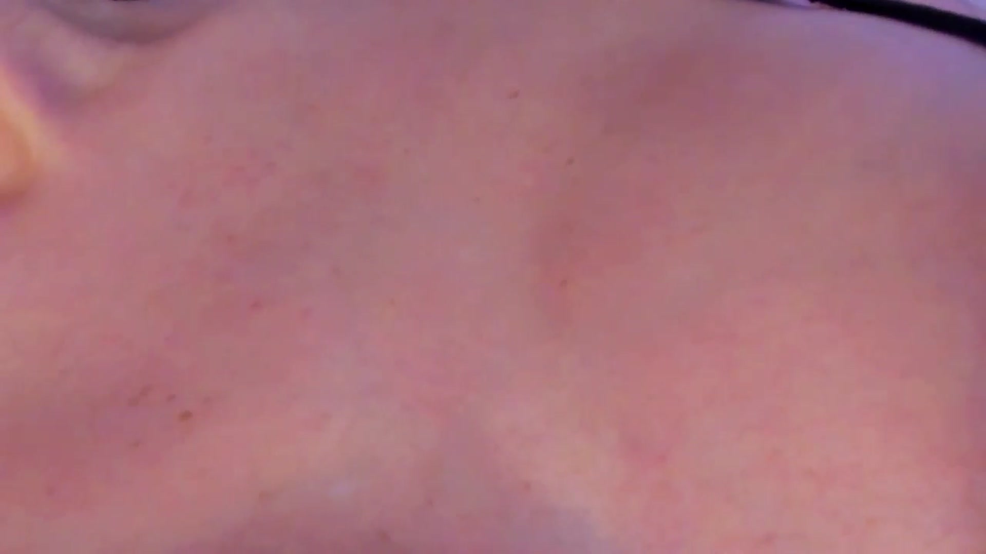 Gallery image thumbnail from MarySweety_'s myfreecams stream on, 02/28/2025, 06:31 image 12 of 20