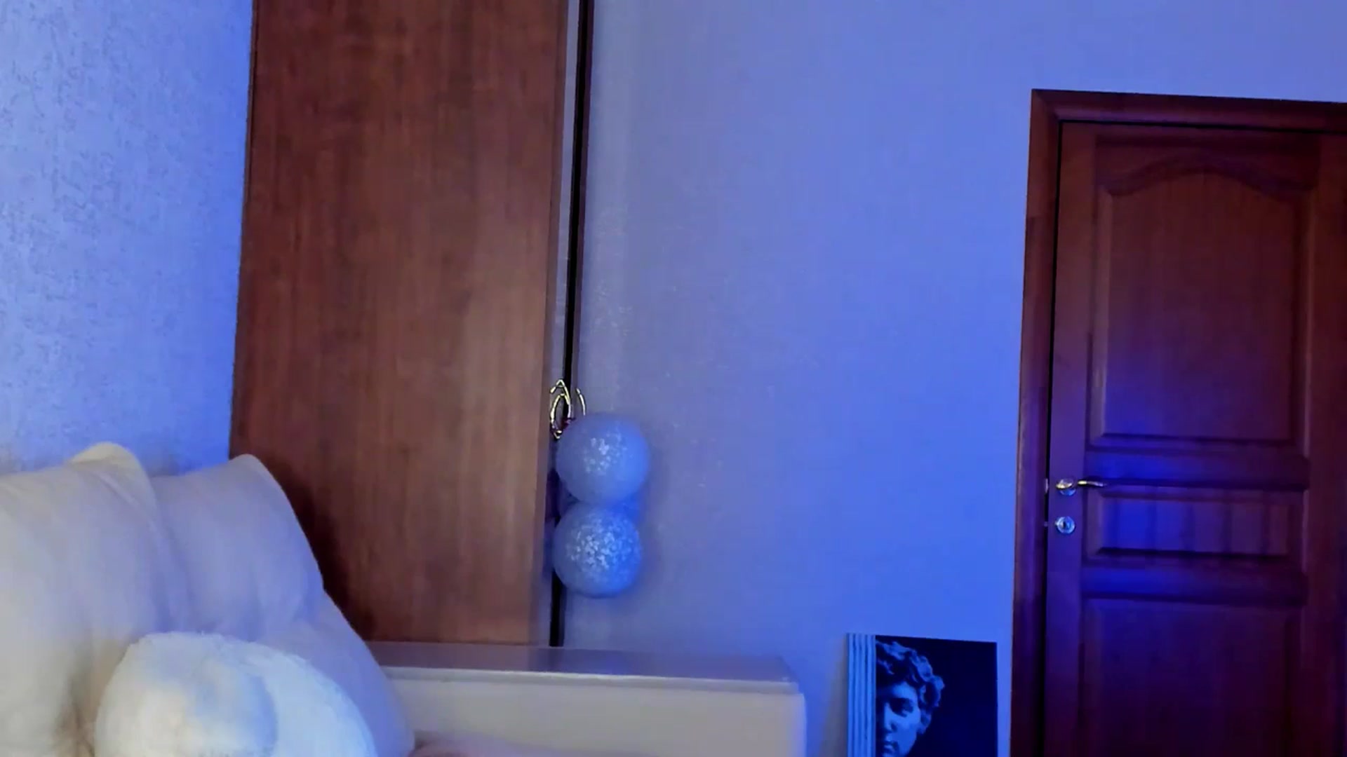 Gallery image thumbnail from MarySweety_'s myfreecams stream on, 04/20/2025, 04:43 image 8 of 20