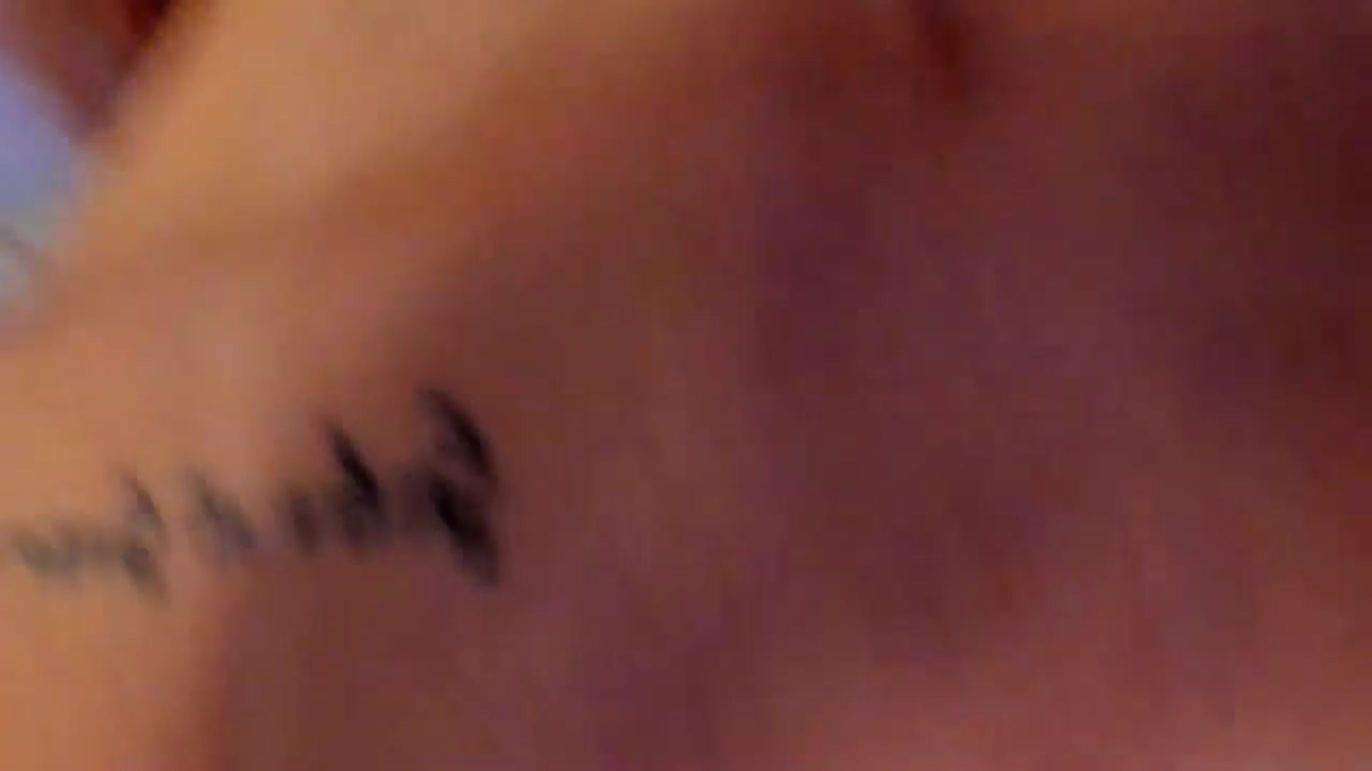 Gallery image thumbnail from MarySweety_'s myfreecams stream on, 04/20/2025, 07:04 image 20 of 20