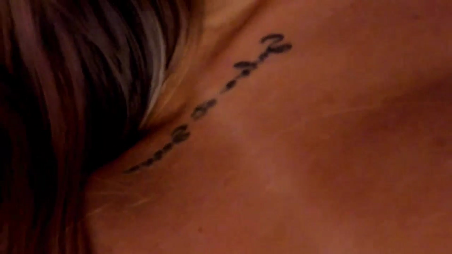 Gallery image thumbnail from MarySweety_'s myfreecams stream on, 04/20/2025, 07:04 image 9 of 20