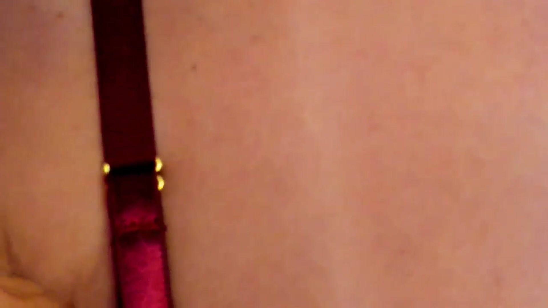 Gallery image thumbnail from MarySweety_'s myfreecams stream on, 04/21/2025, 06:46 image 4 of 20