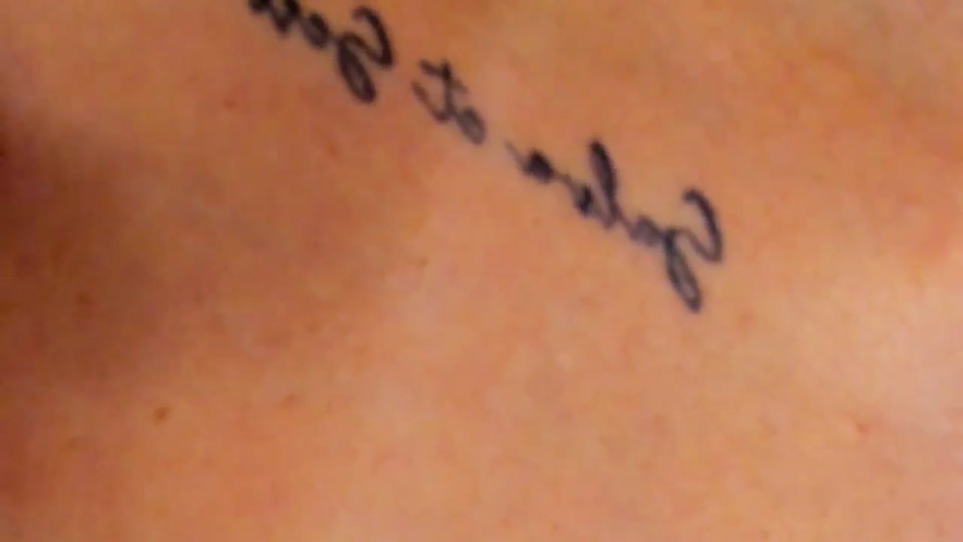 Gallery image thumbnail from MarySweety_'s myfreecams stream on, 04/29/2025, 04:50 image 17 of 20