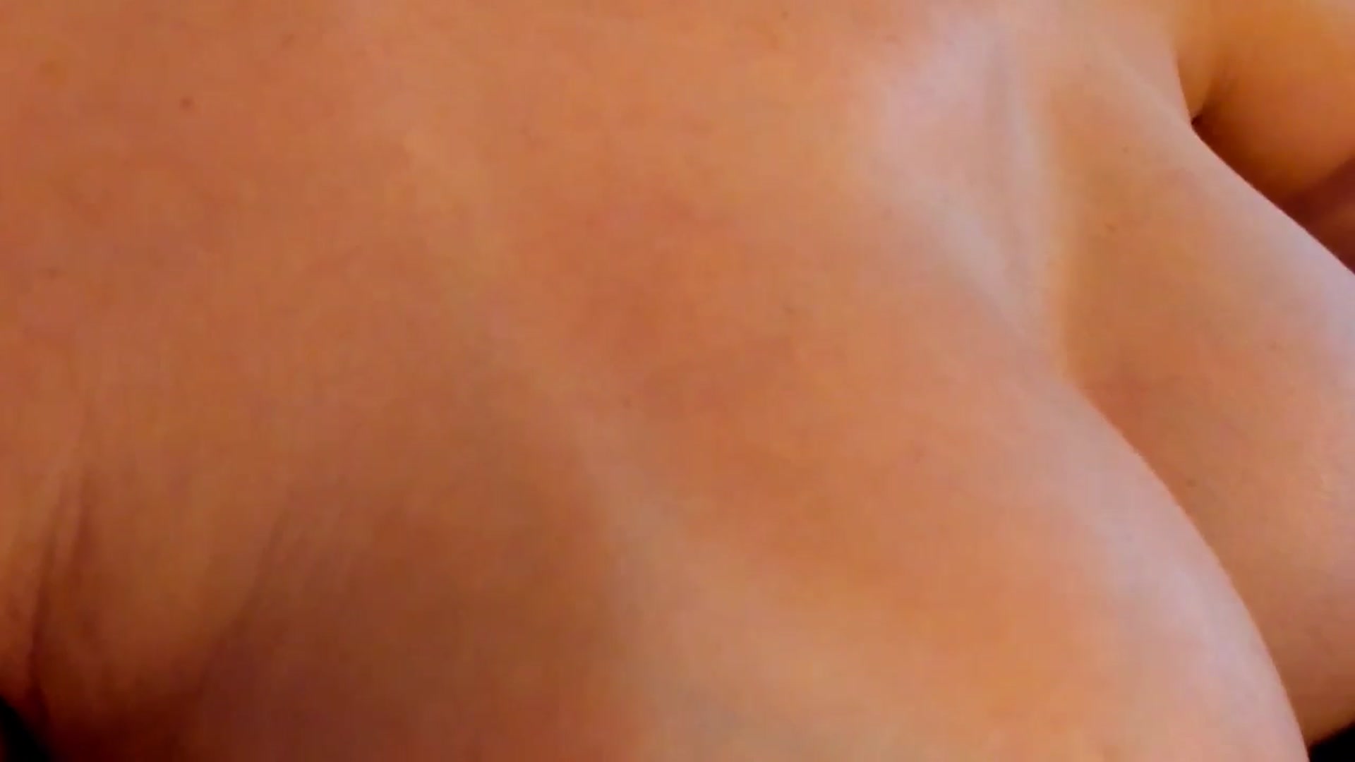 Gallery image thumbnail from MarySweety_'s myfreecams stream on, 05/02/2025, 04:11 image 17 of 20