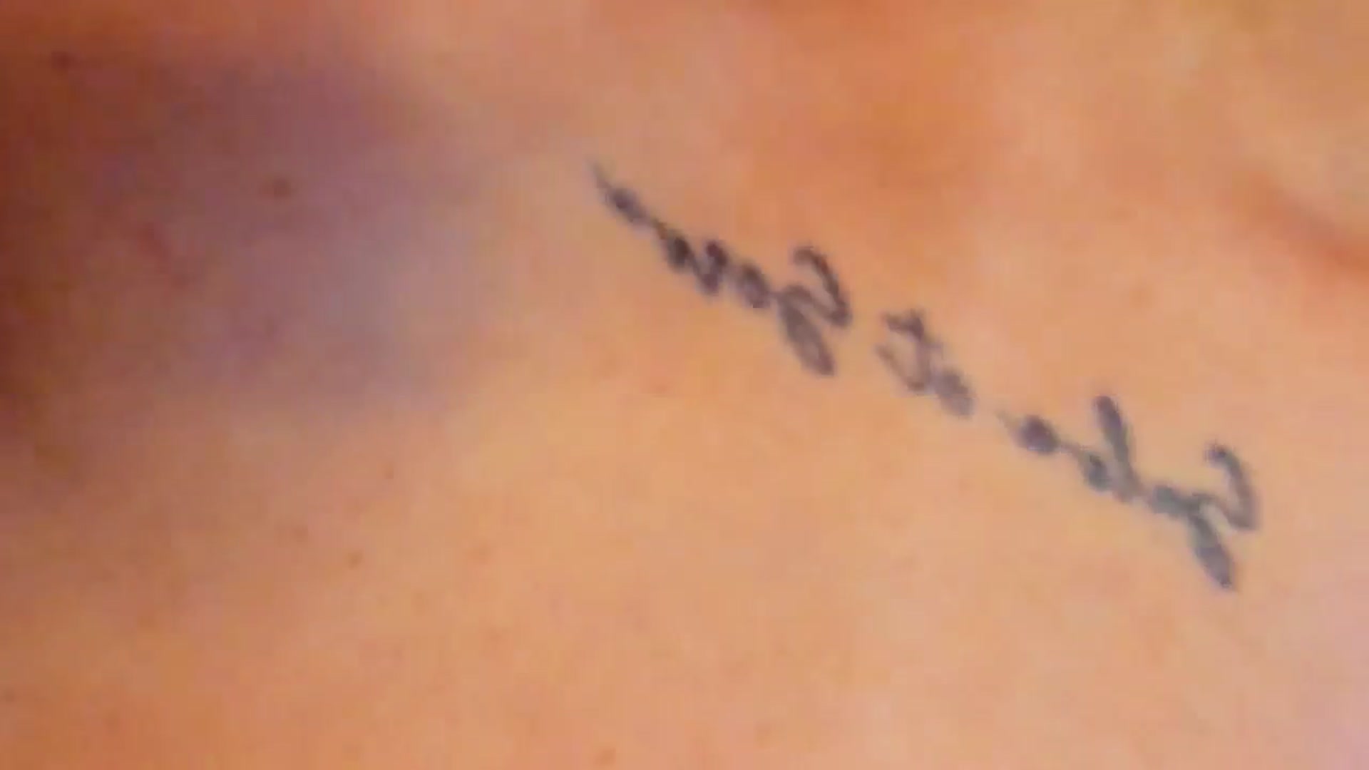 Gallery image thumbnail from MarySweety_'s myfreecams stream on, 05/03/2025, 07:16 image 19 of 20