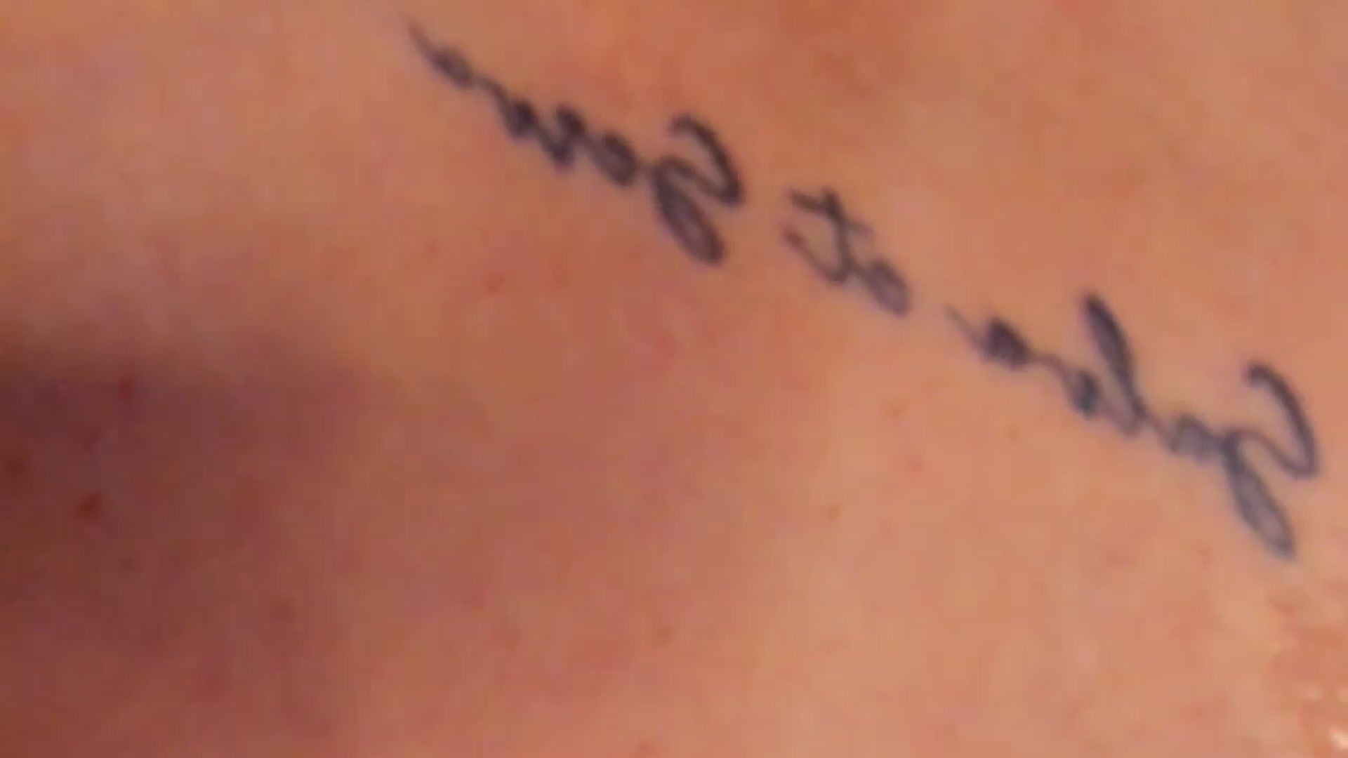 Gallery image thumbnail from MarySweety_'s myfreecams stream on, 05/05/2025, 06:10 image 16 of 20