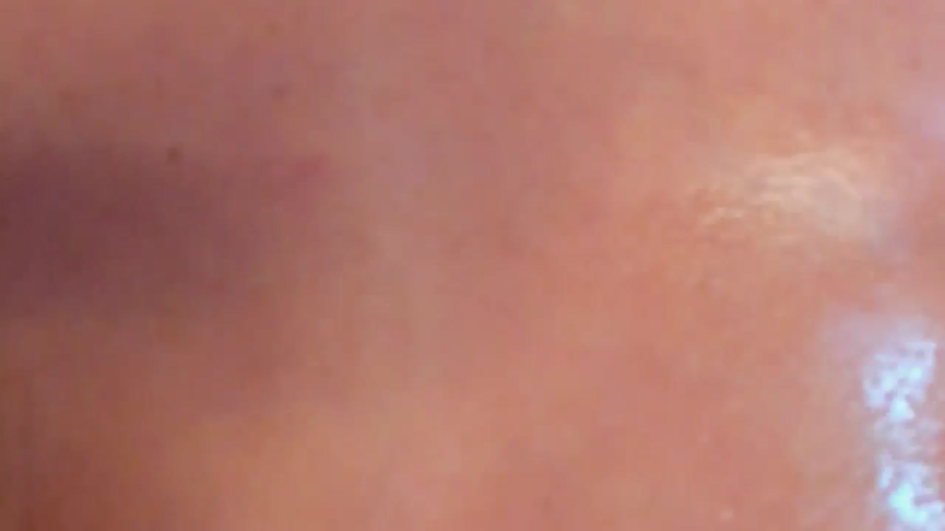 Gallery image thumbnail from MarySweety_'s myfreecams stream on, 05/05/2025, 06:10 image 15 of 20