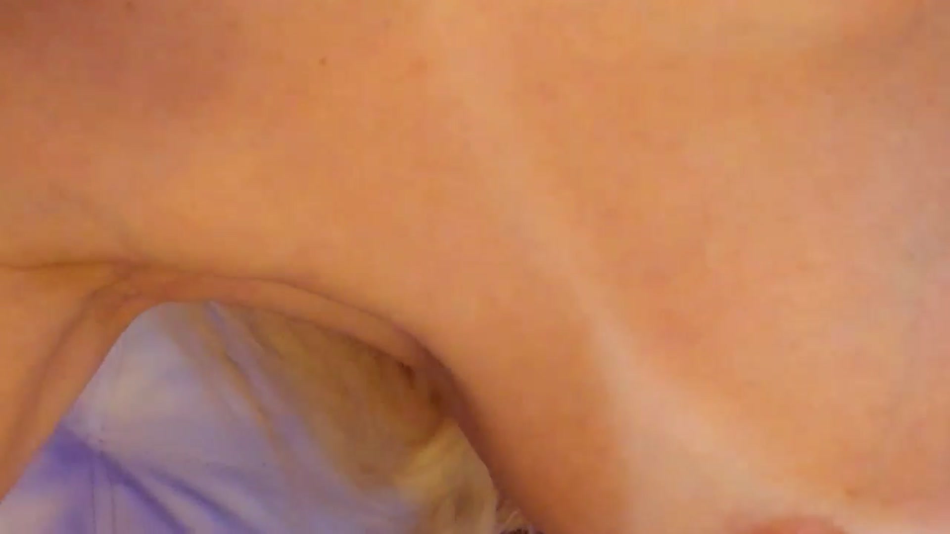 Gallery image thumbnail from MarySweety_'s myfreecams stream on, 05/05/2025, 06:10 image 11 of 20