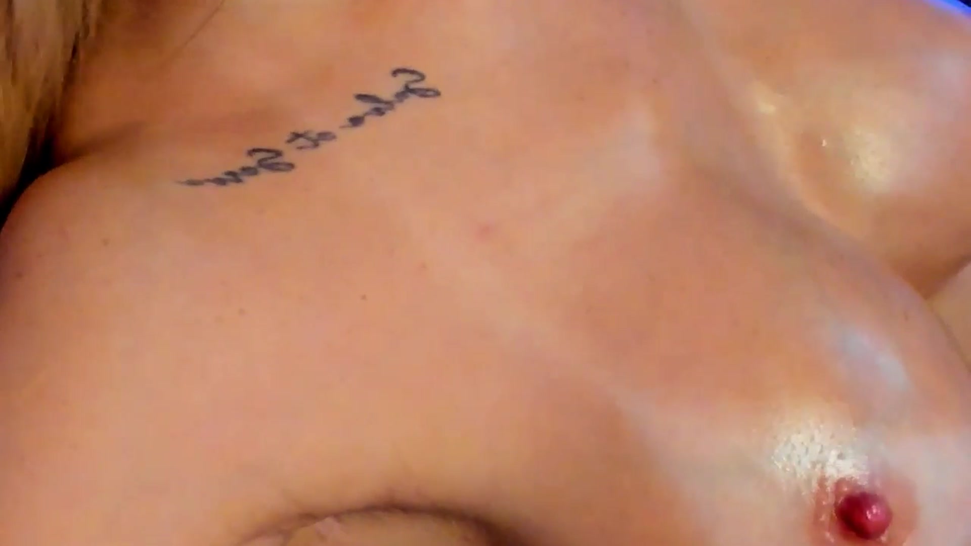 Gallery image thumbnail from MarySweety_'s myfreecams stream on, 05/06/2025, 05:41 image 16 of 20