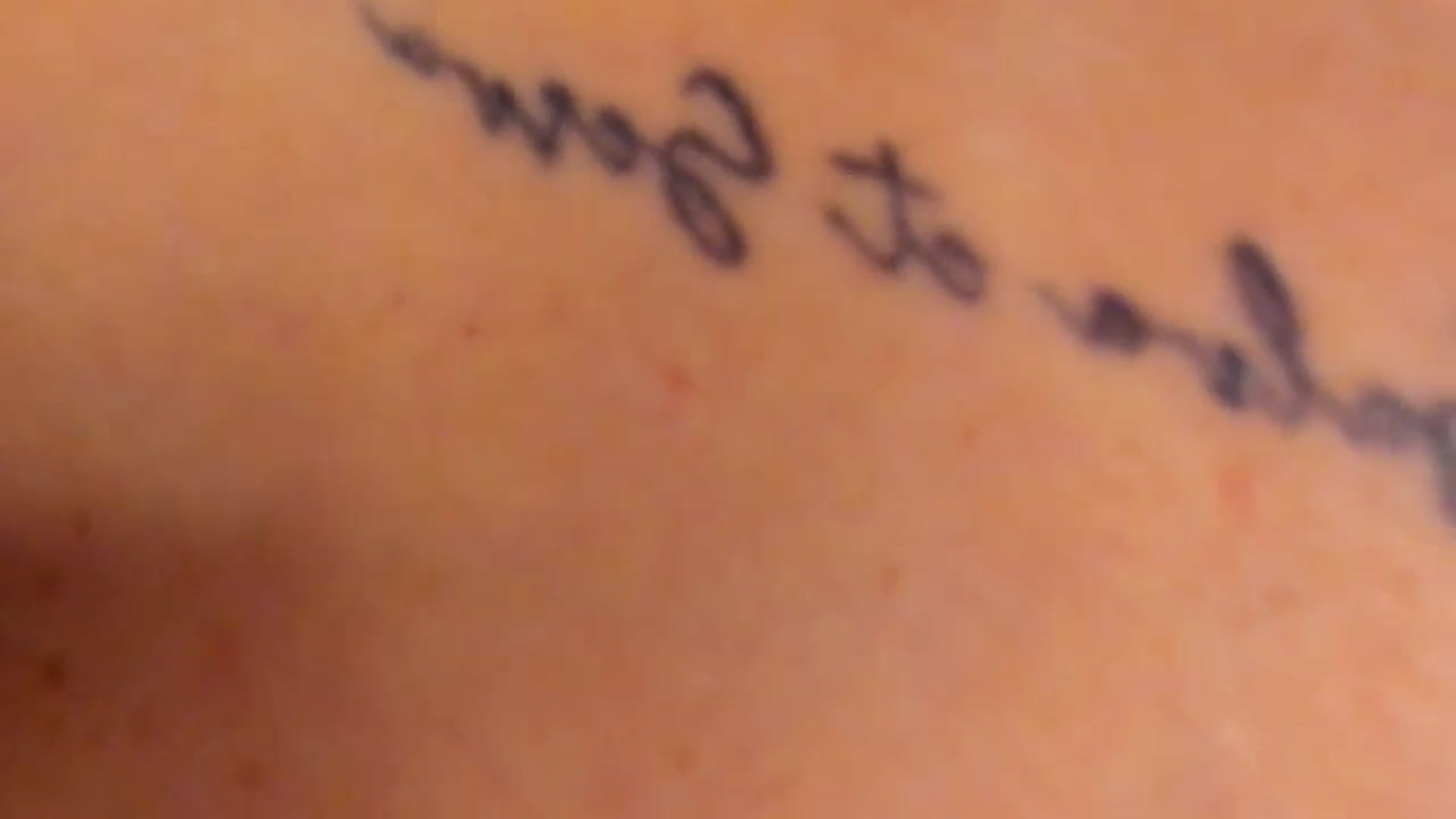 Gallery image thumbnail from MarySweety_'s myfreecams stream on, 05/09/2025, 05:08 image 18 of 20