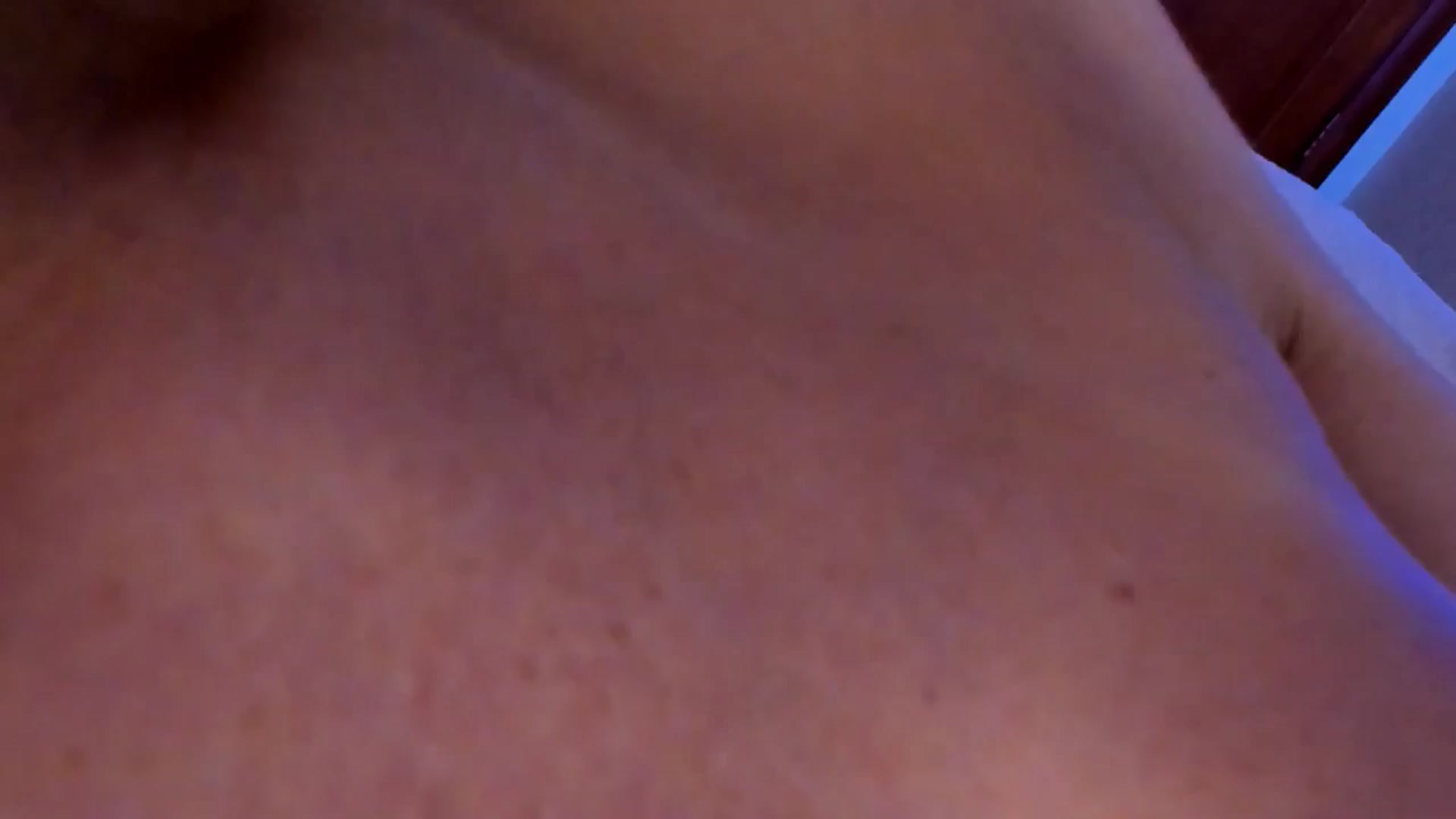Gallery image thumbnail from MarySweety_'s myfreecams stream on, 05/11/2025, 06:39 image 1 of 20