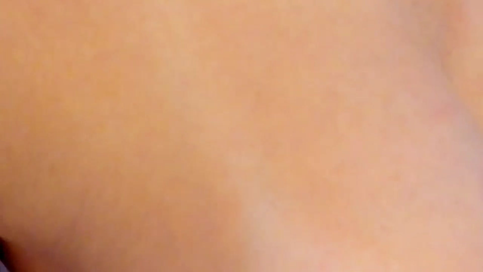 Gallery image thumbnail from MarySweety_'s myfreecams stream on, 05/16/2025, 05:40 image 5 of 20