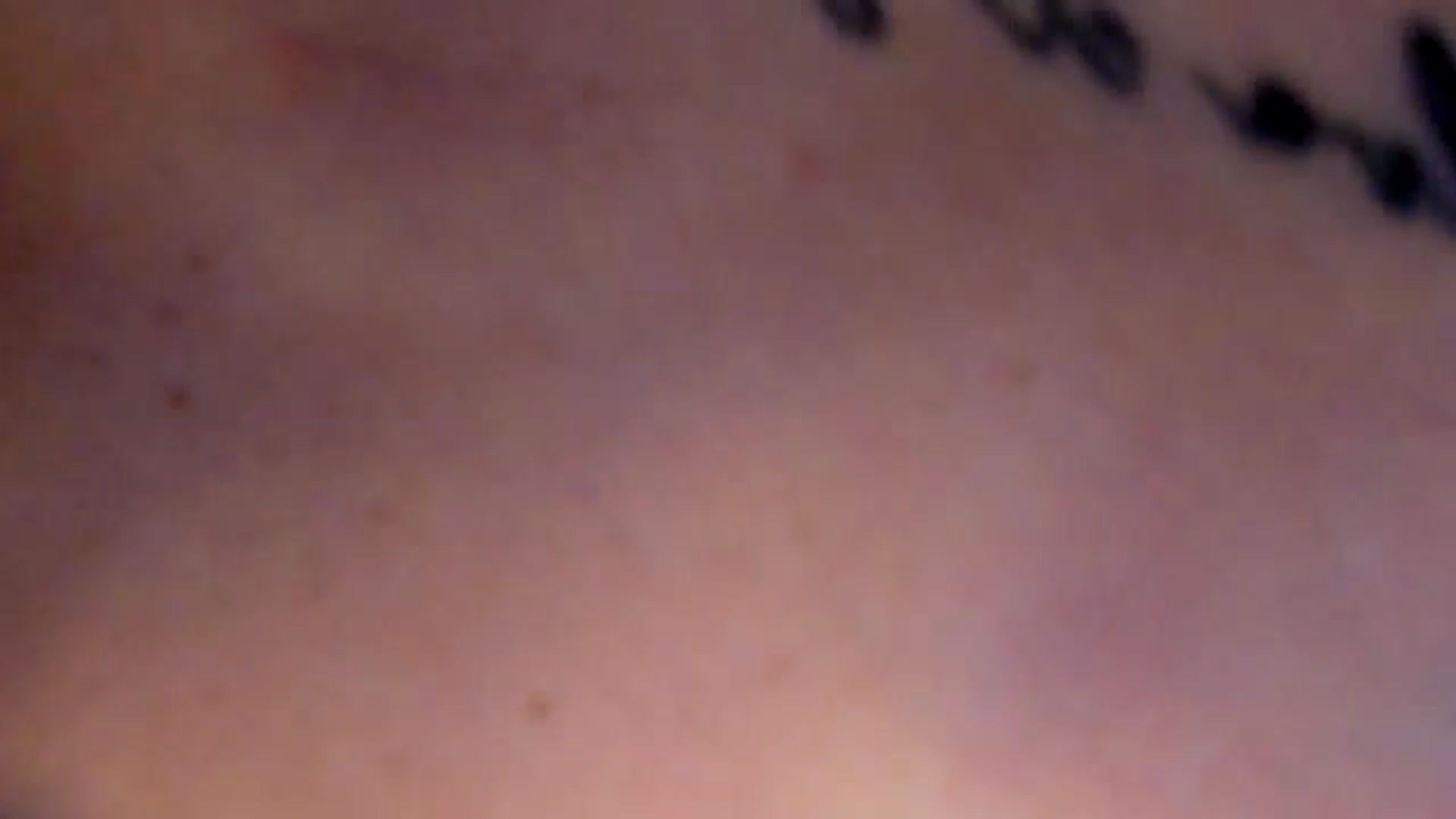 Gallery image thumbnail from MarySweety_'s myfreecams stream on, 05/16/2025, 05:40 image 15 of 20