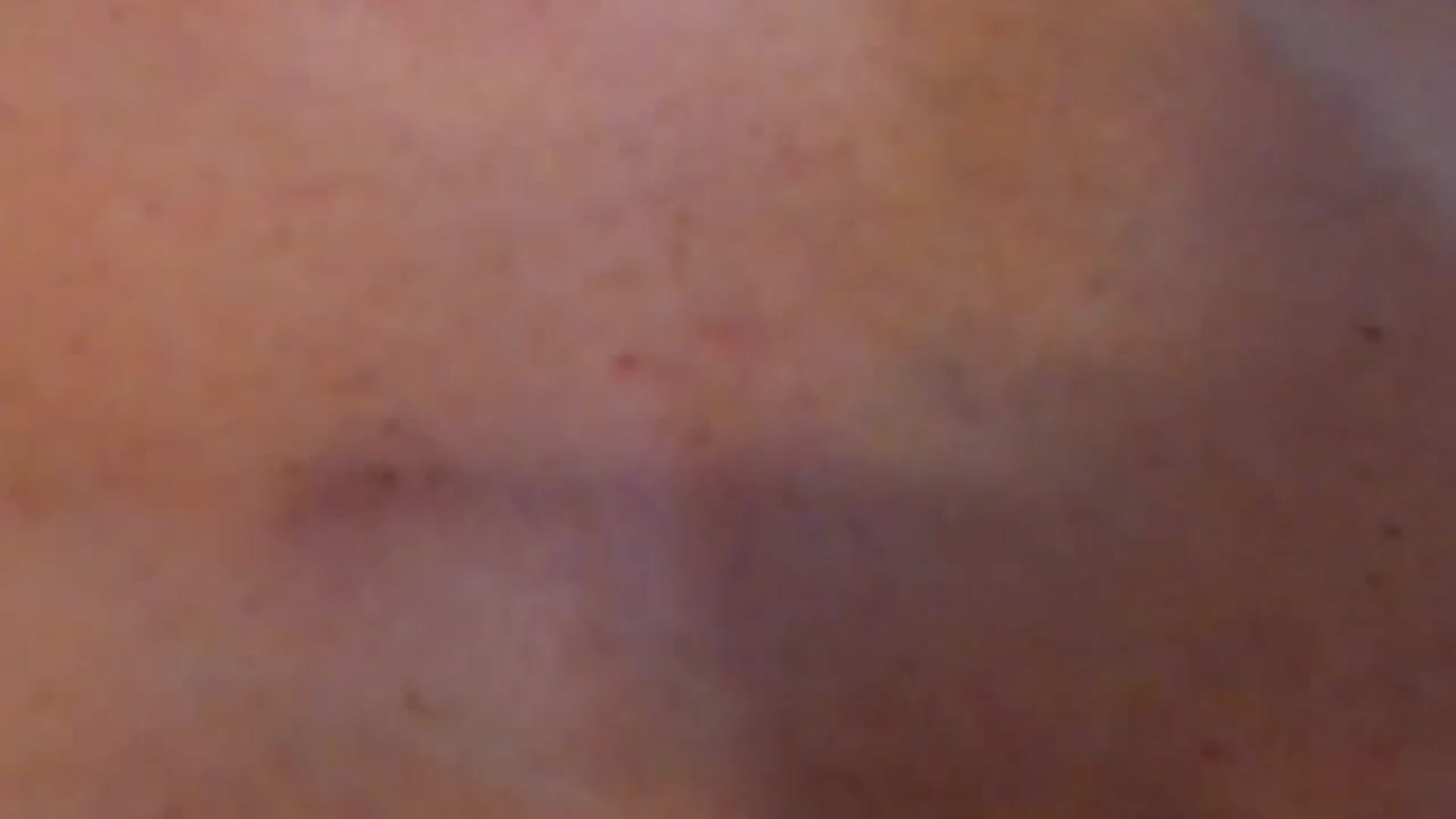 Gallery image thumbnail from MarySweety_'s myfreecams stream on, 05/17/2025, 06:02 image 5 of 20