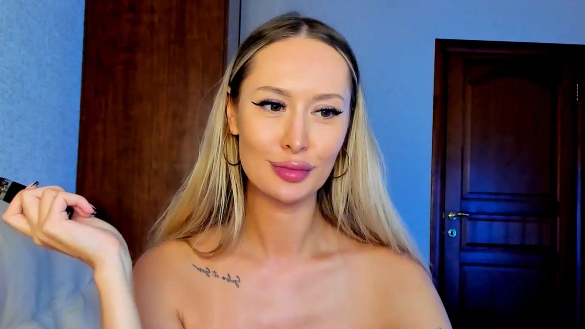 Gallery image thumbnail from MarySweety_'s myfreecams stream on, 05/17/2025, 06:02 image 20 of 20
