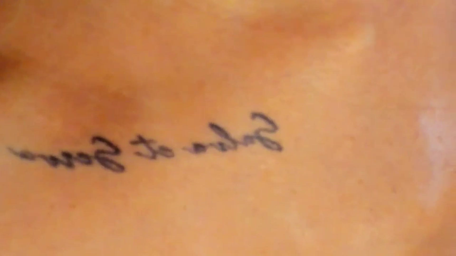 Gallery image thumbnail from MarySweety_'s myfreecams stream on, 05/19/2025, 06:10 image 11 of 20