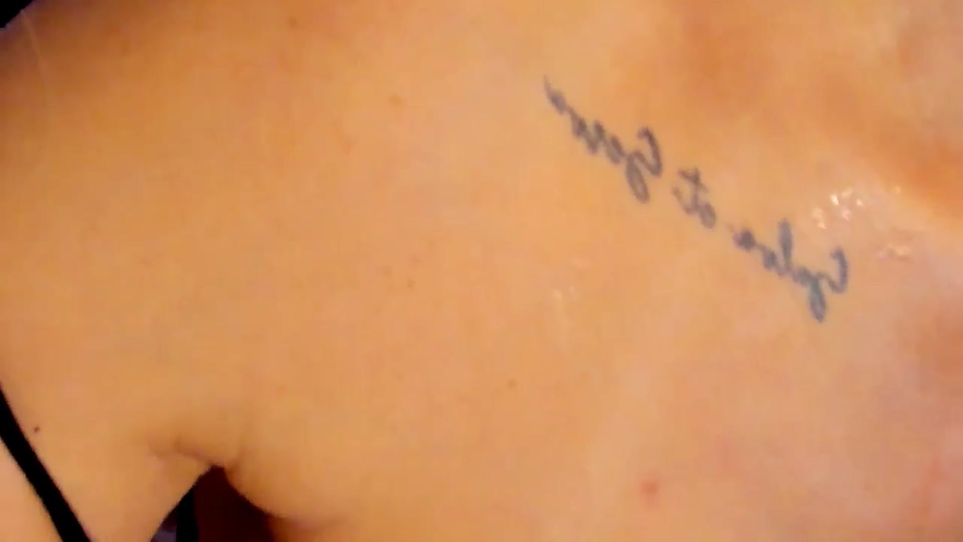 Gallery image thumbnail from MarySweety_'s myfreecams stream on, 05/24/2025, 04:52 image 18 of 20