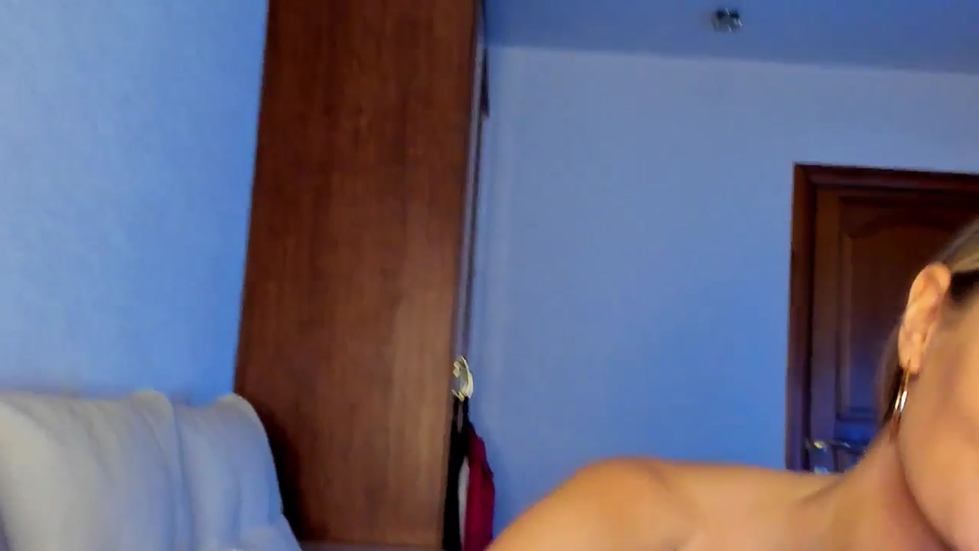 Gallery image thumbnail from MarySweety_'s myfreecams stream on, 05/25/2025, 04:22 image 19 of 20