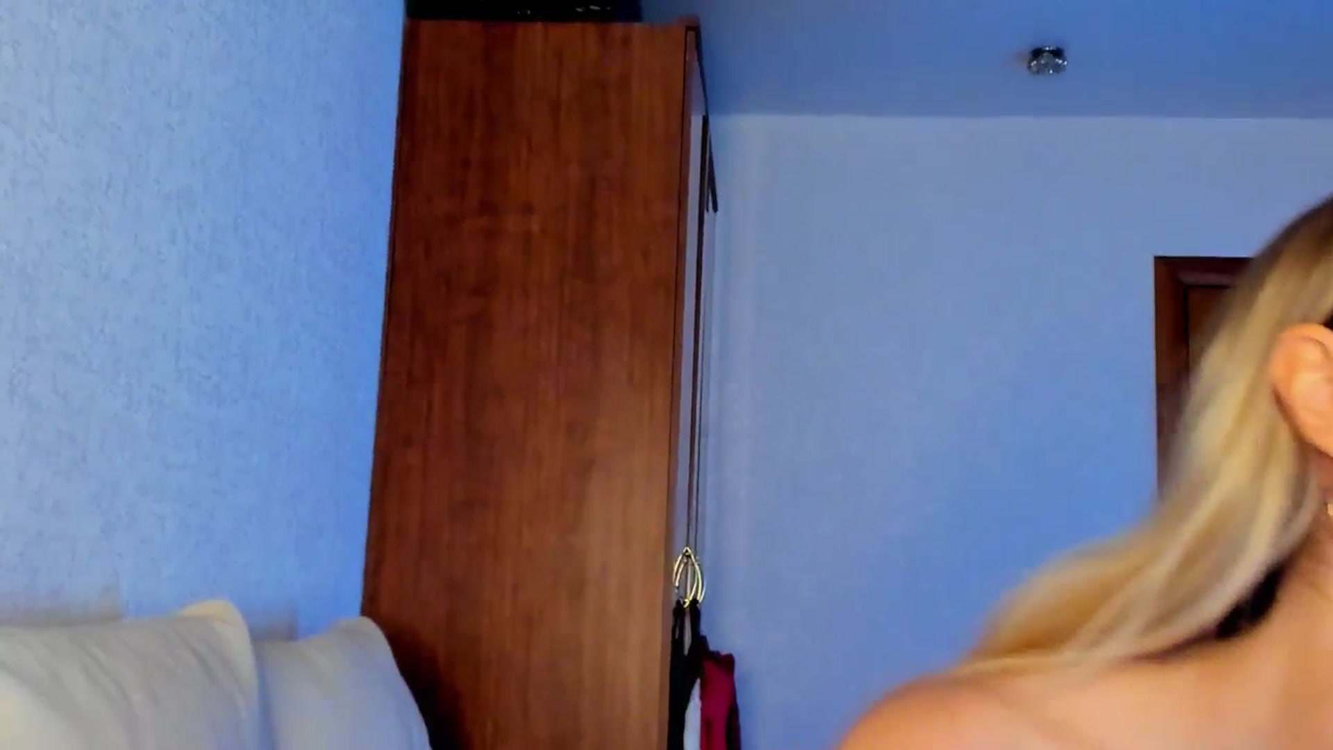 Gallery image thumbnail from MarySweety_'s myfreecams stream on, 05/26/2025, 04:15 image 8 of 20
