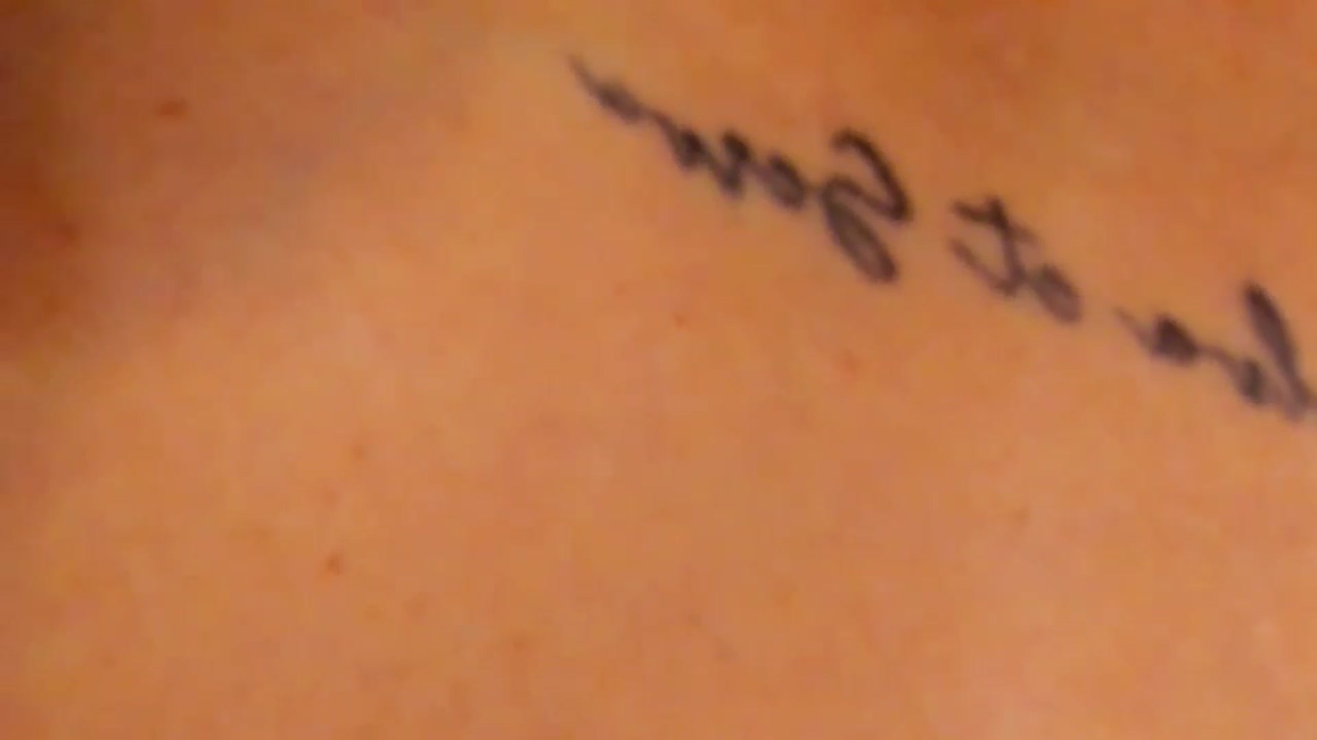 Gallery image thumbnail from MarySweety_'s myfreecams stream on, 05/29/2025, 04:38 image 11 of 20