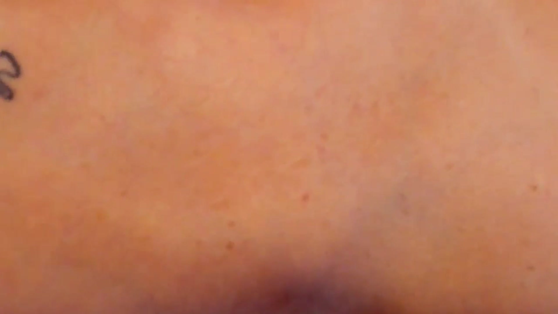 Gallery image thumbnail from MarySweety_'s myfreecams stream on, 05/30/2025, 05:06 image 8 of 20