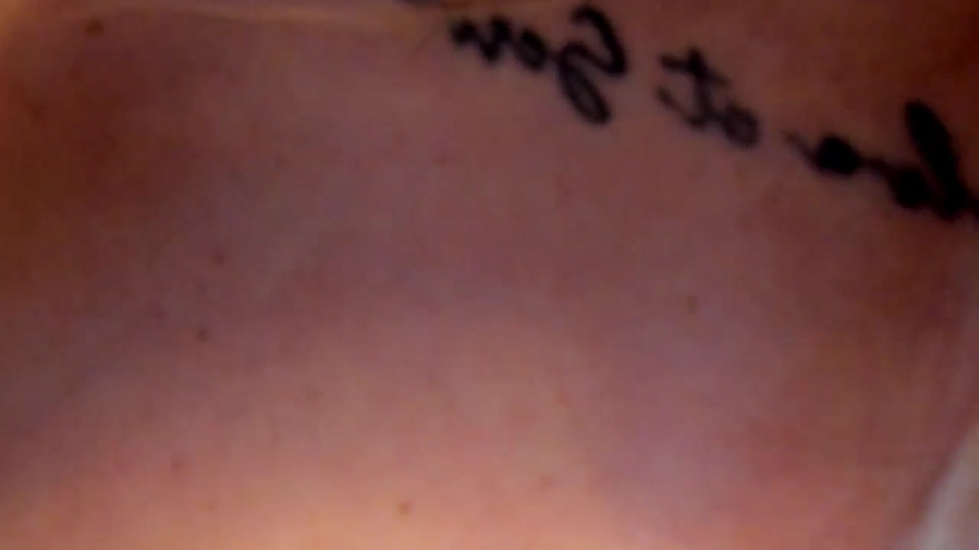 Gallery image thumbnail from MarySweety_'s myfreecams stream on, 05/30/2025, 05:06 image 17 of 20