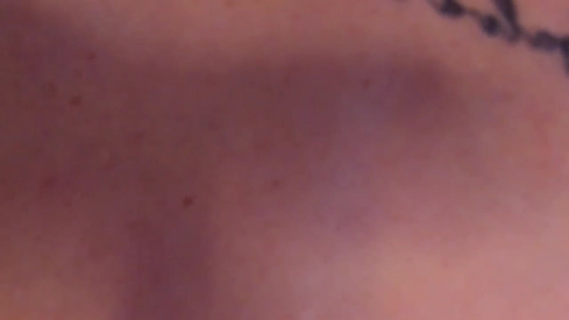 Gallery image thumbnail from MarySweety_'s myfreecams stream on, 05/30/2025, 05:58 image 9 of 20