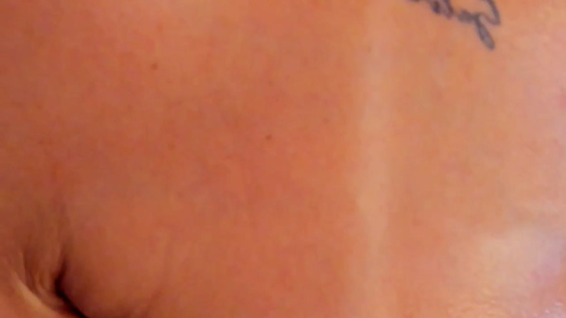 Gallery image thumbnail from MarySweety_'s myfreecams stream on, 06/03/2025, 05:16 image 9 of 20