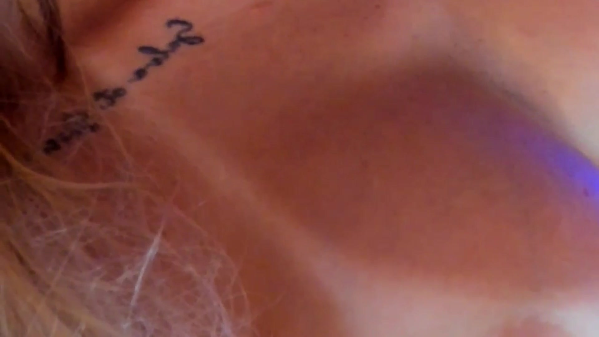 Gallery image thumbnail from MarySweety_'s myfreecams stream on, 06/06/2025, 04:08 image 15 of 20