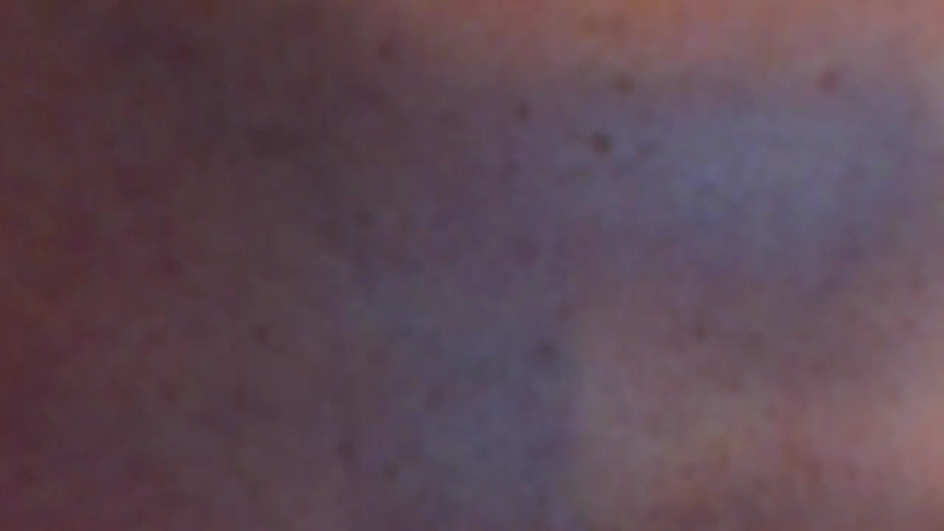 Gallery image thumbnail from MarySweety_'s myfreecams stream on, 07/02/2025, 05:56 image 14 of 20