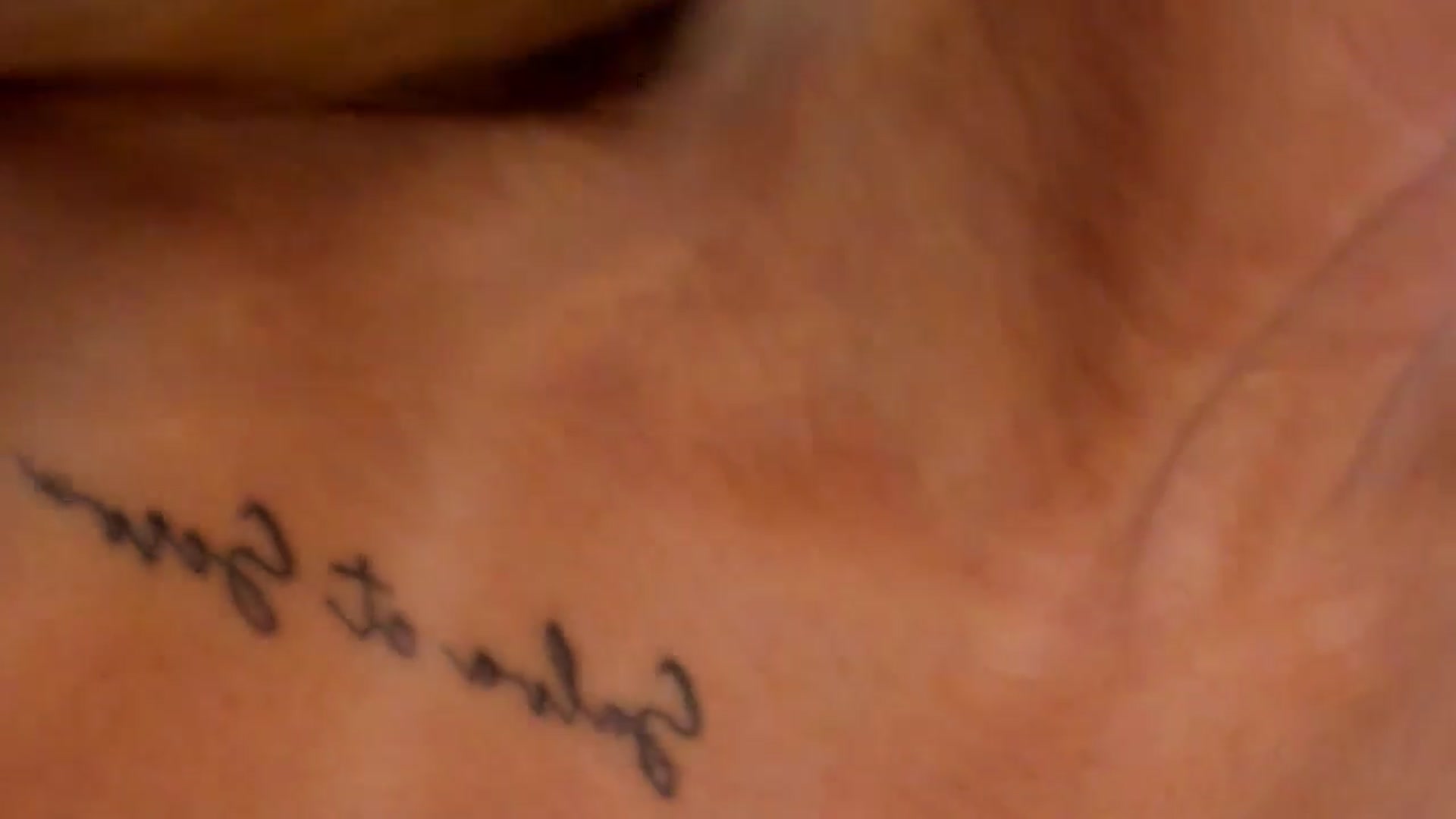 Gallery image thumbnail from MarySweety_'s myfreecams stream on, 07/03/2025, 04:42 image 19 of 20