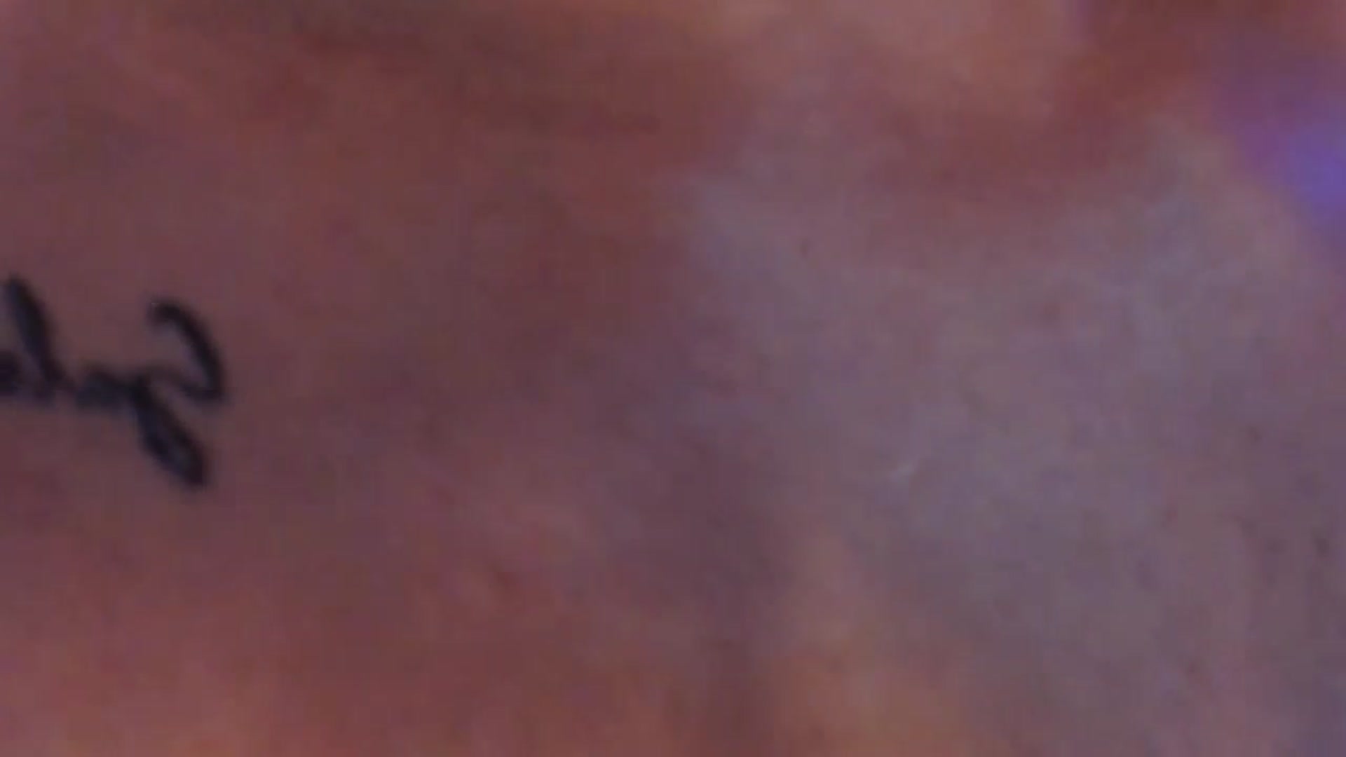 Gallery image thumbnail from MarySweety_'s myfreecams stream on, 07/05/2025, 06:44 image 12 of 20