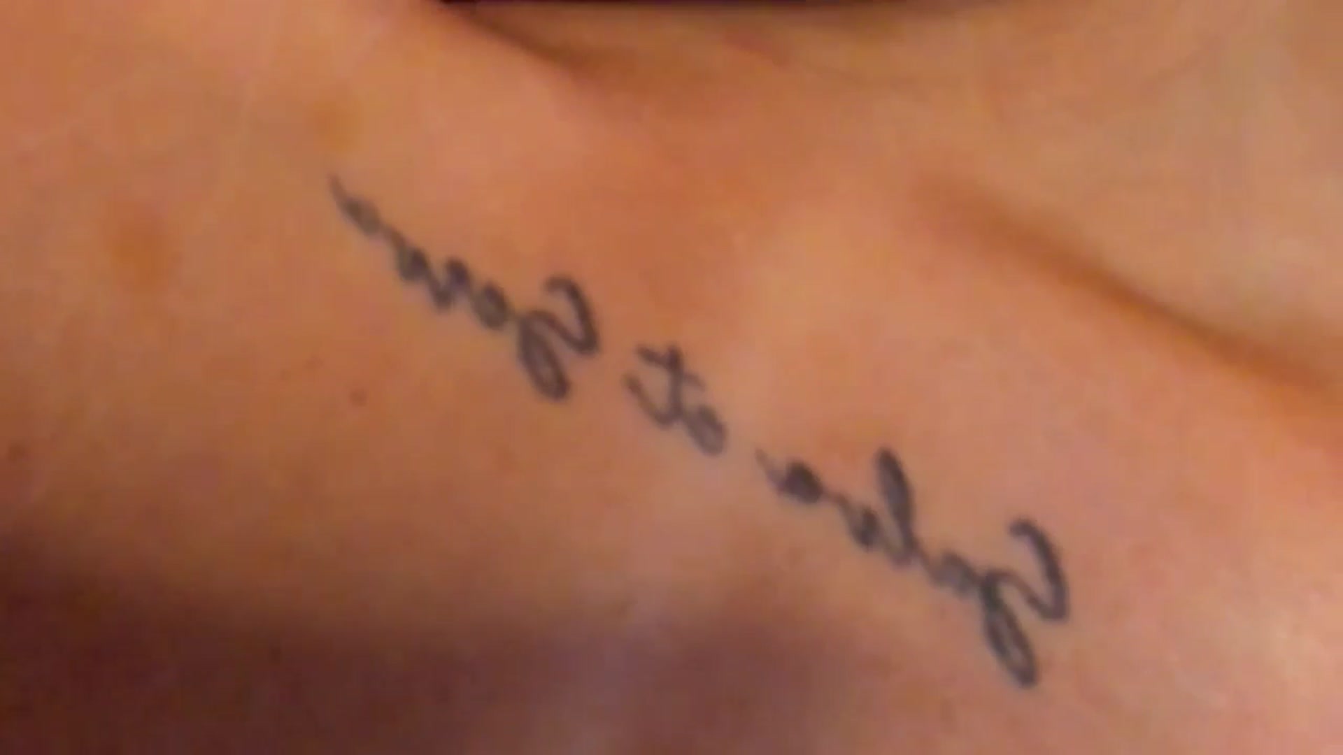 Gallery image thumbnail from MarySweety_'s myfreecams stream on, 07/13/2025, 04:21 image 8 of 20