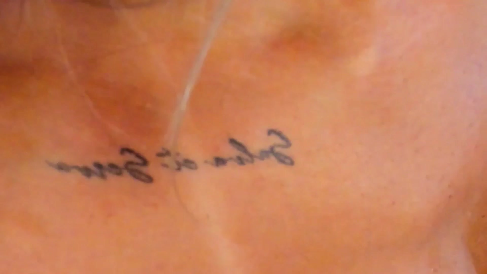 Gallery image thumbnail from MarySweety_'s myfreecams stream on, 07/14/2025, 06:53 image 7 of 20
