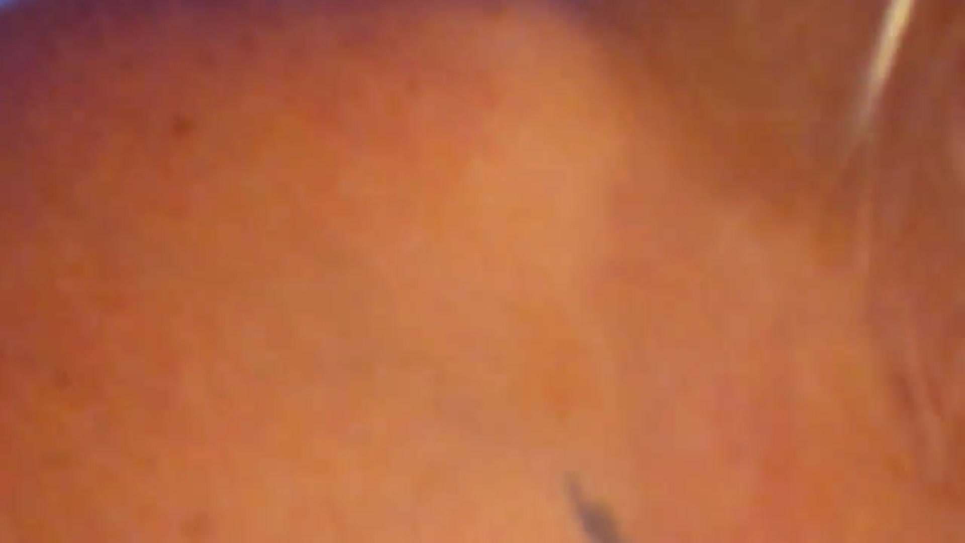 Gallery image thumbnail from MarySweety_'s myfreecams stream on, 07/14/2025, 06:53 image 8 of 20