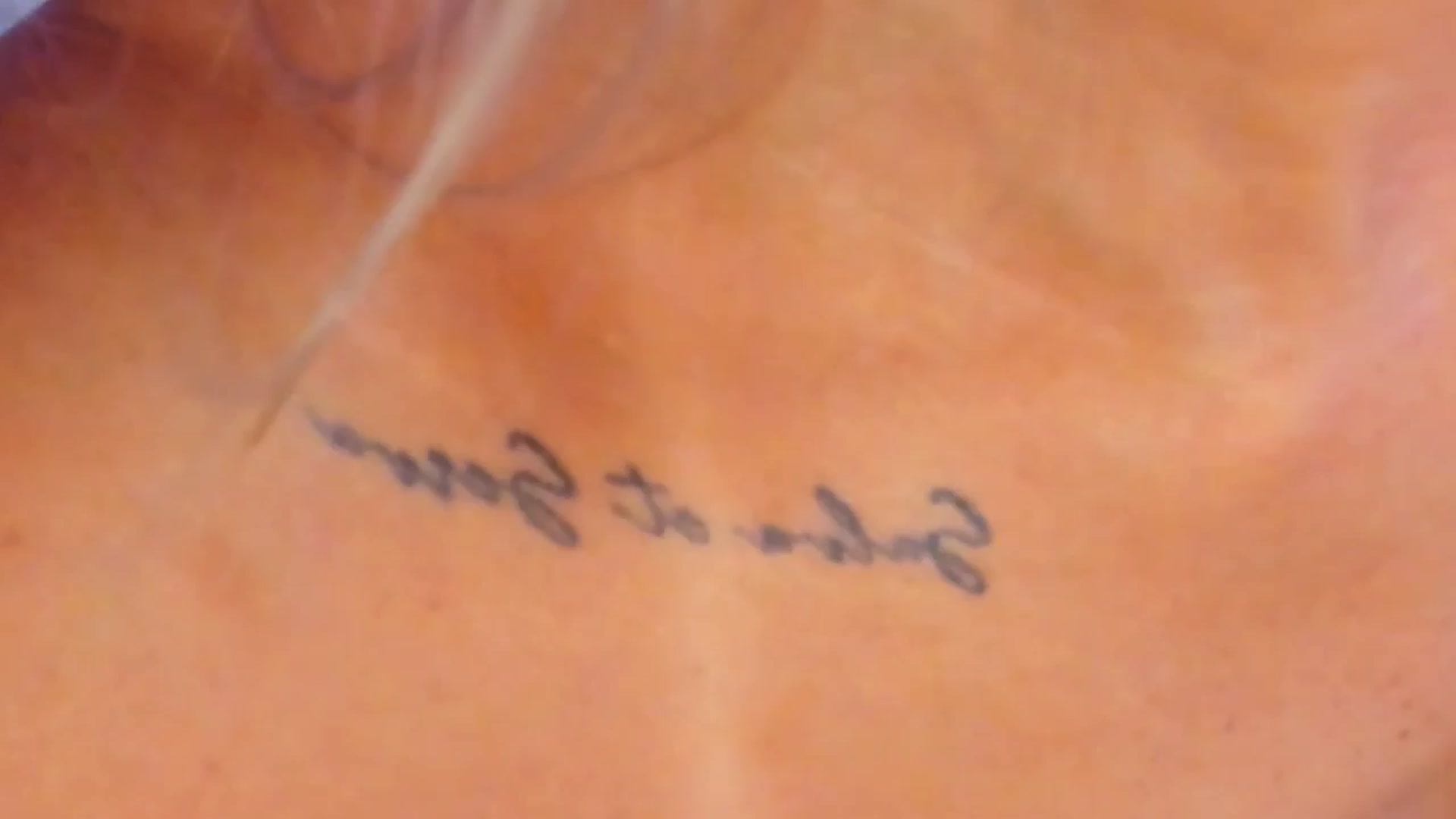 Gallery image thumbnail from MarySweety_'s myfreecams stream on, 07/14/2025, 06:53 image 6 of 20