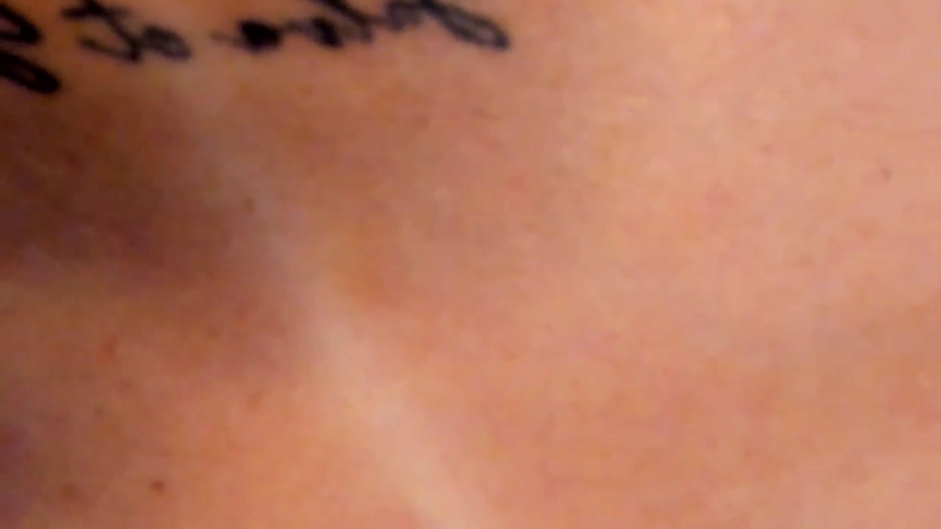 Gallery image thumbnail from MarySweety_'s myfreecams stream on, 07/15/2025, 04:39 image 12 of 20