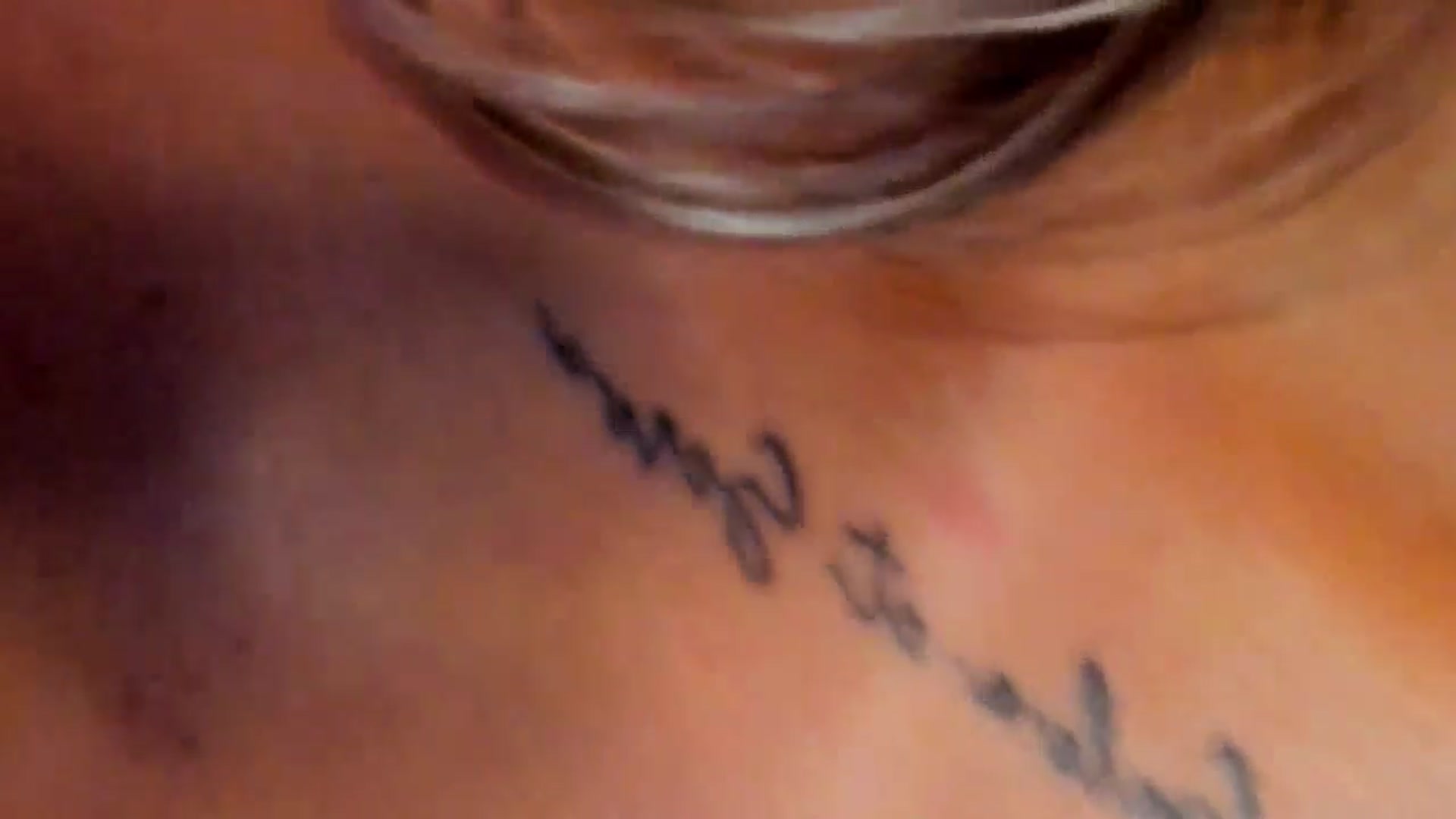 Gallery image thumbnail from MarySweety_'s myfreecams stream on, 07/19/2025, 05:39 image 5 of 20