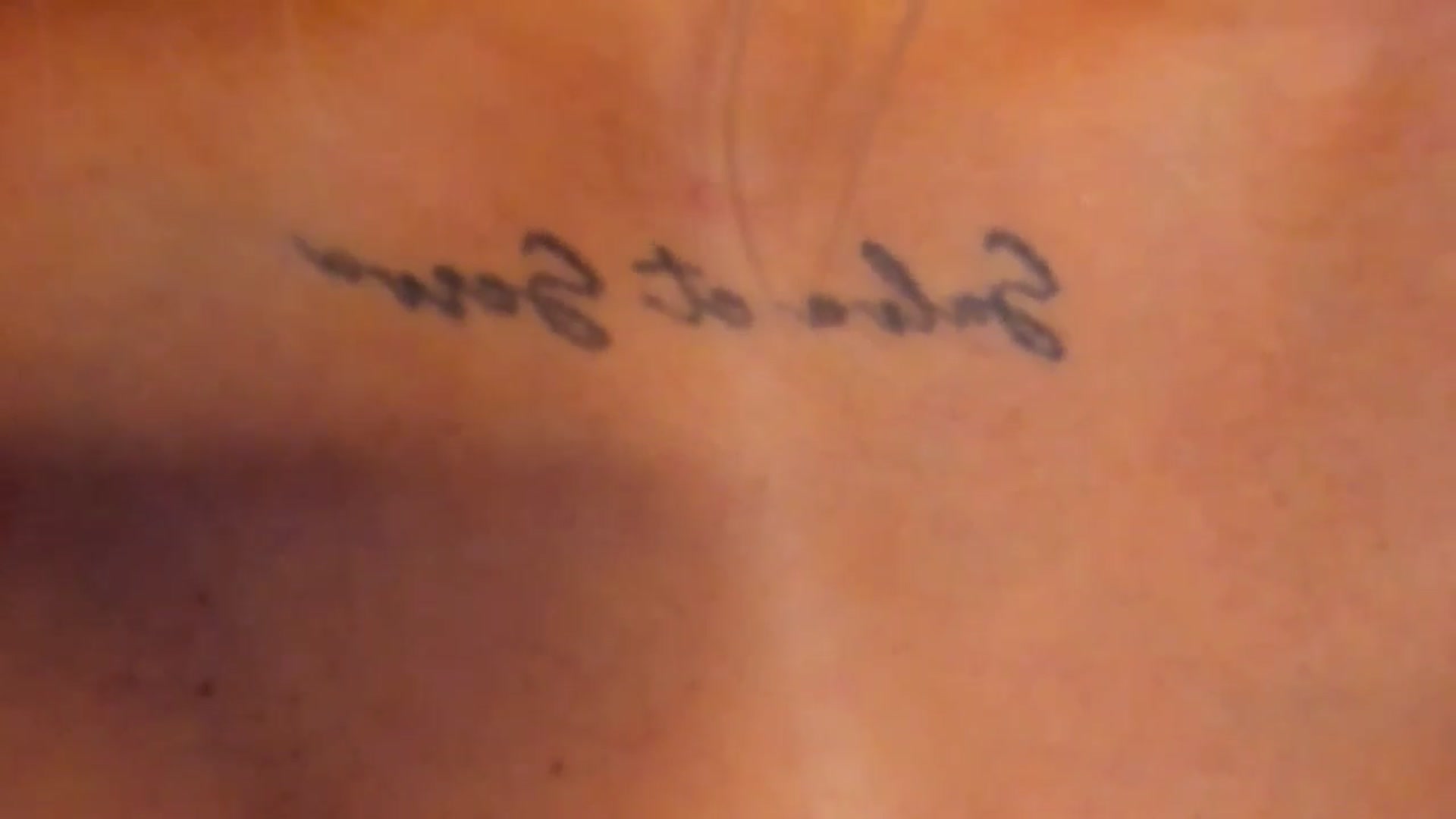 Gallery image thumbnail from MarySweety_'s myfreecams stream on, 07/20/2025, 06:53 image 10 of 20