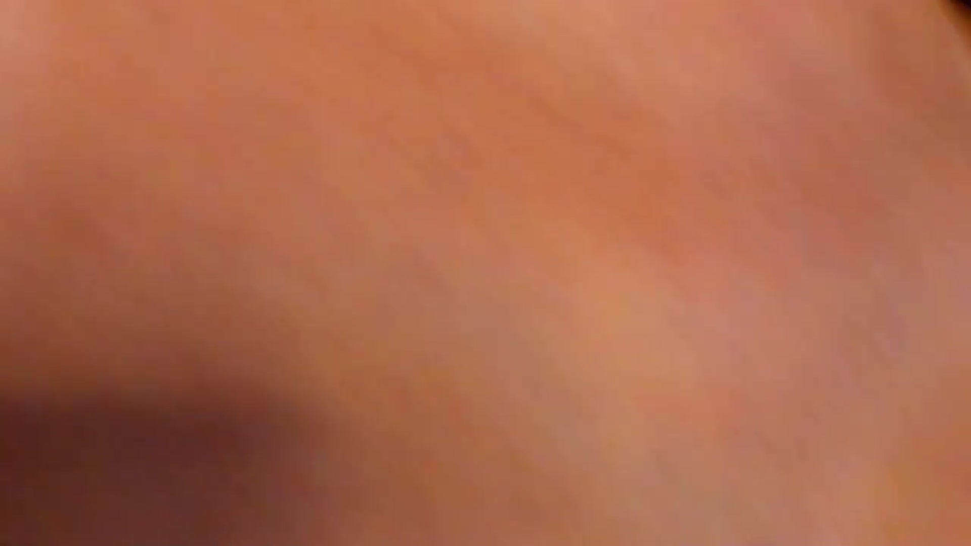 Gallery image thumbnail from MarySweety_'s myfreecams stream on, 07/22/2025, 06:33 image 18 of 20