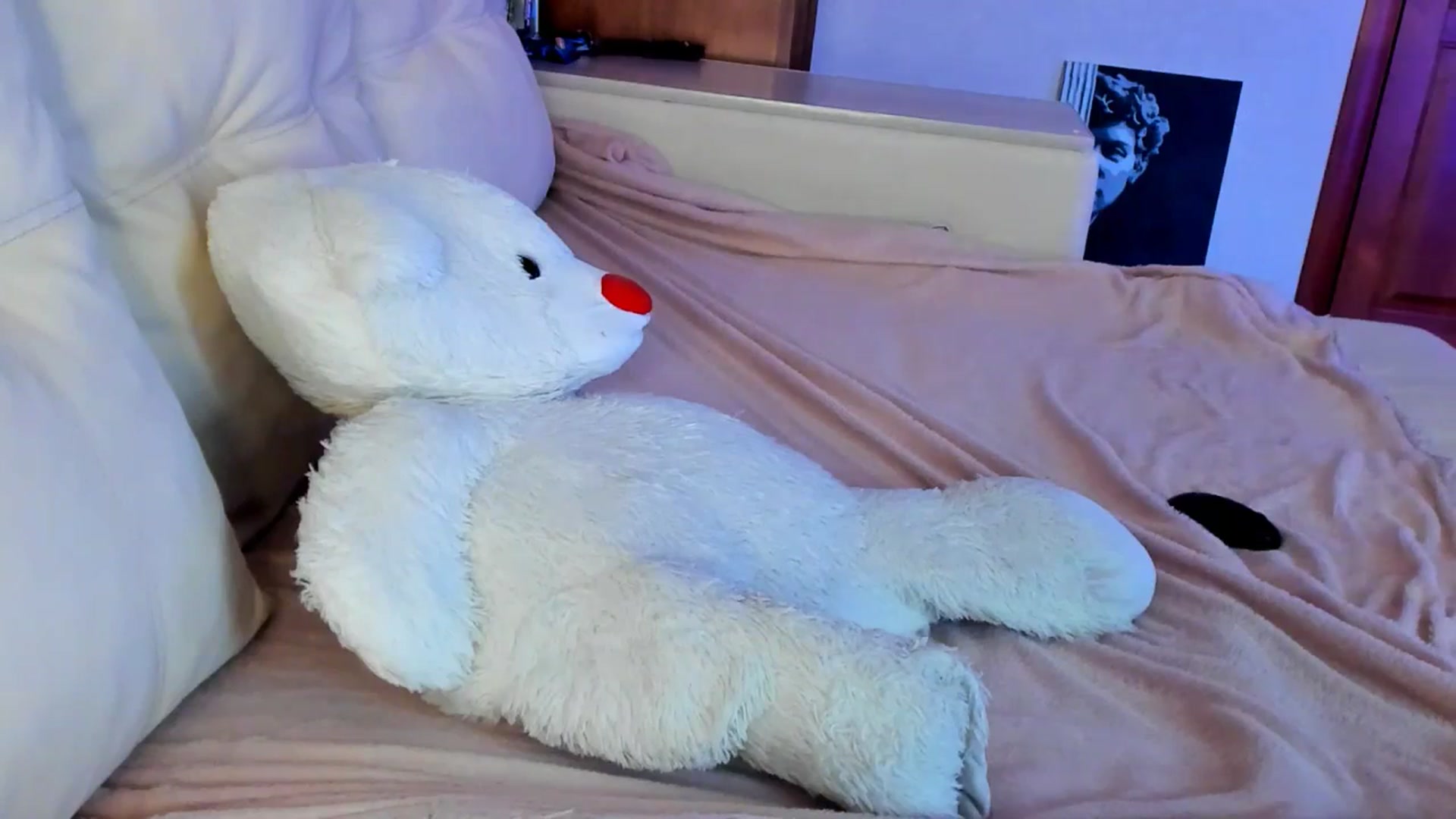 Gallery image thumbnail from MarySweety_'s myfreecams stream on, 07/28/2025, 05:57 image 11 of 20