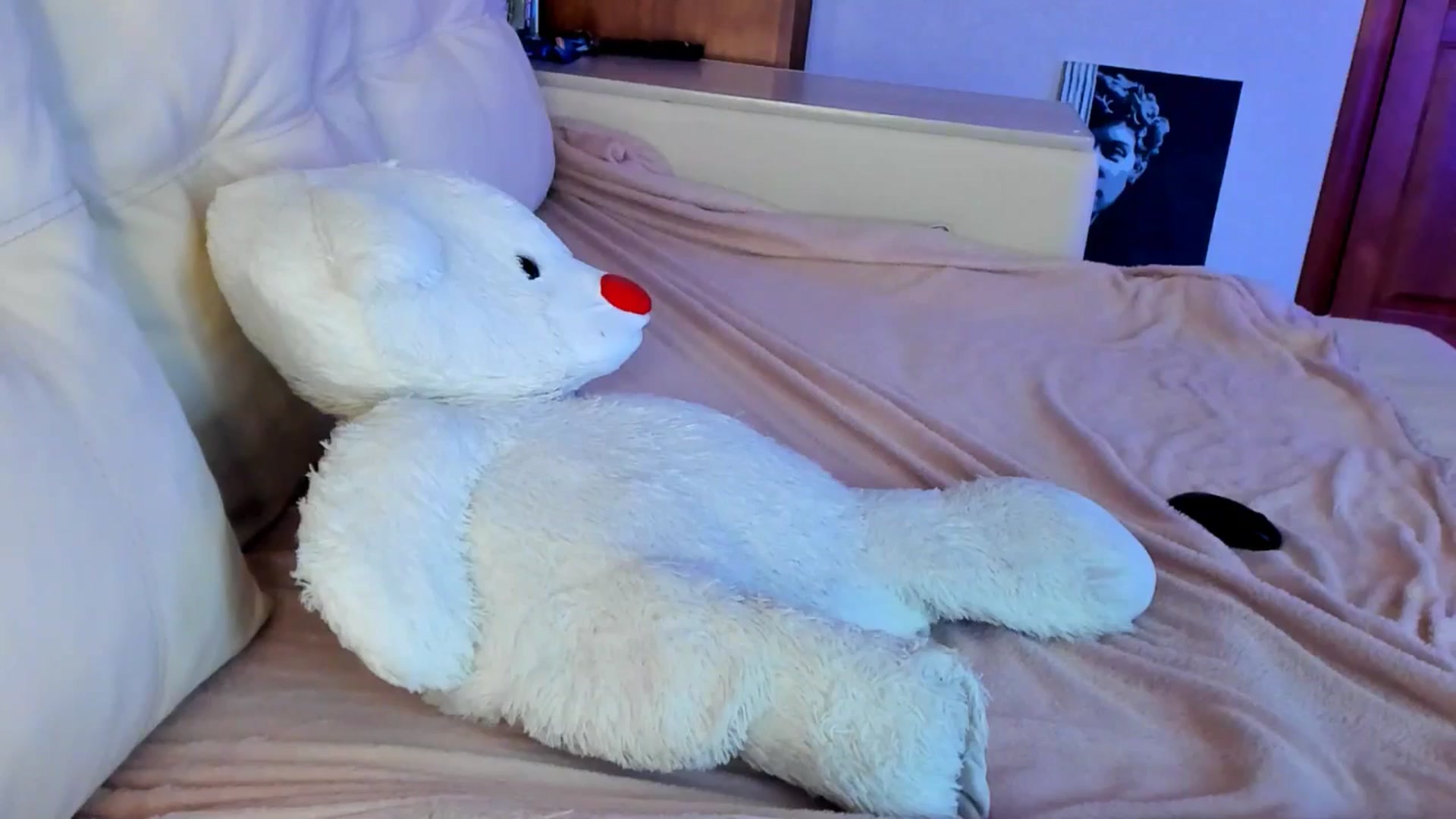 Gallery image thumbnail from MarySweety_'s myfreecams stream on, 07/28/2025, 05:57 image 10 of 20