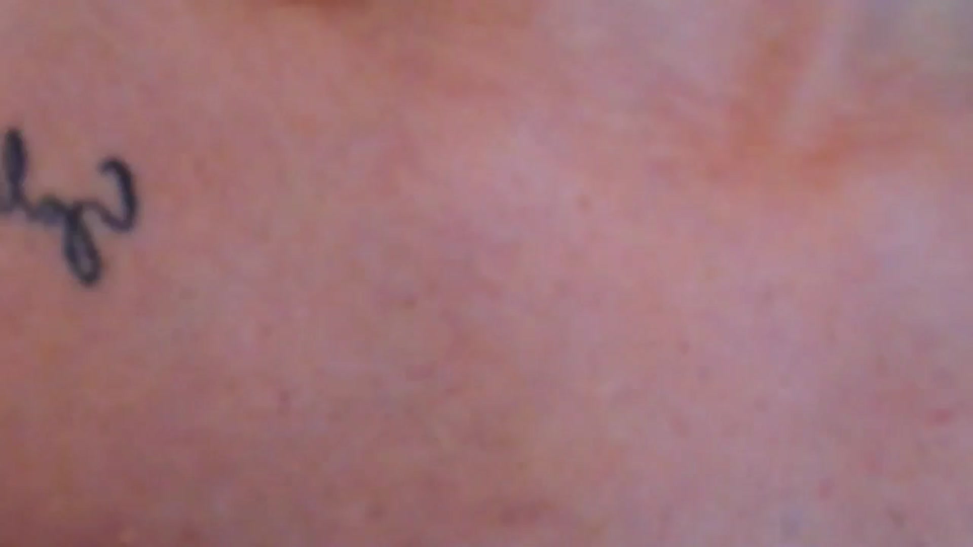 Gallery image thumbnail from MarySweety_'s myfreecams stream on, 08/02/2025, 05:08 image 13 of 20