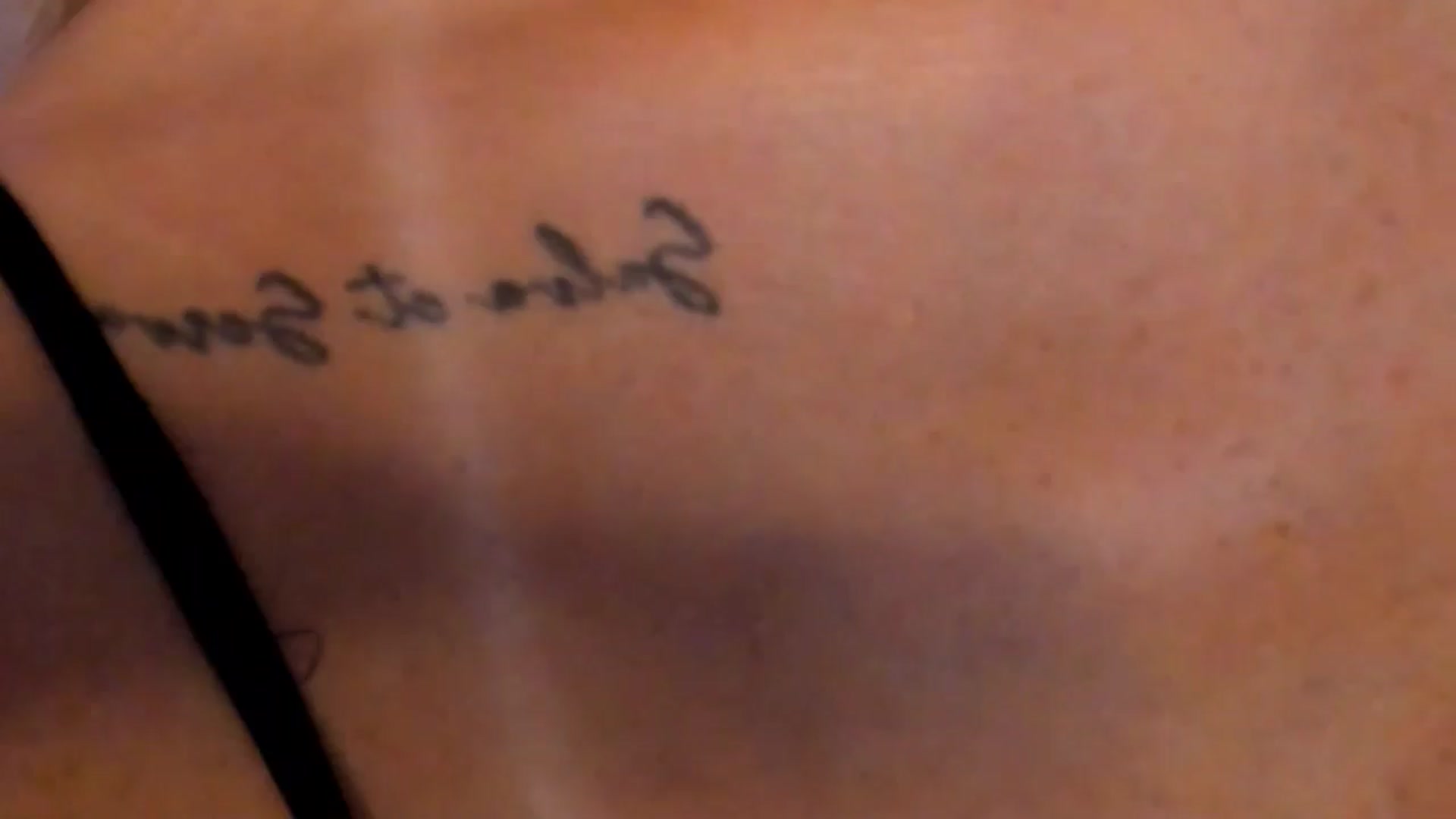 Gallery image thumbnail from MarySweety_'s myfreecams stream on, 08/03/2025, 05:16 image 1 of 20