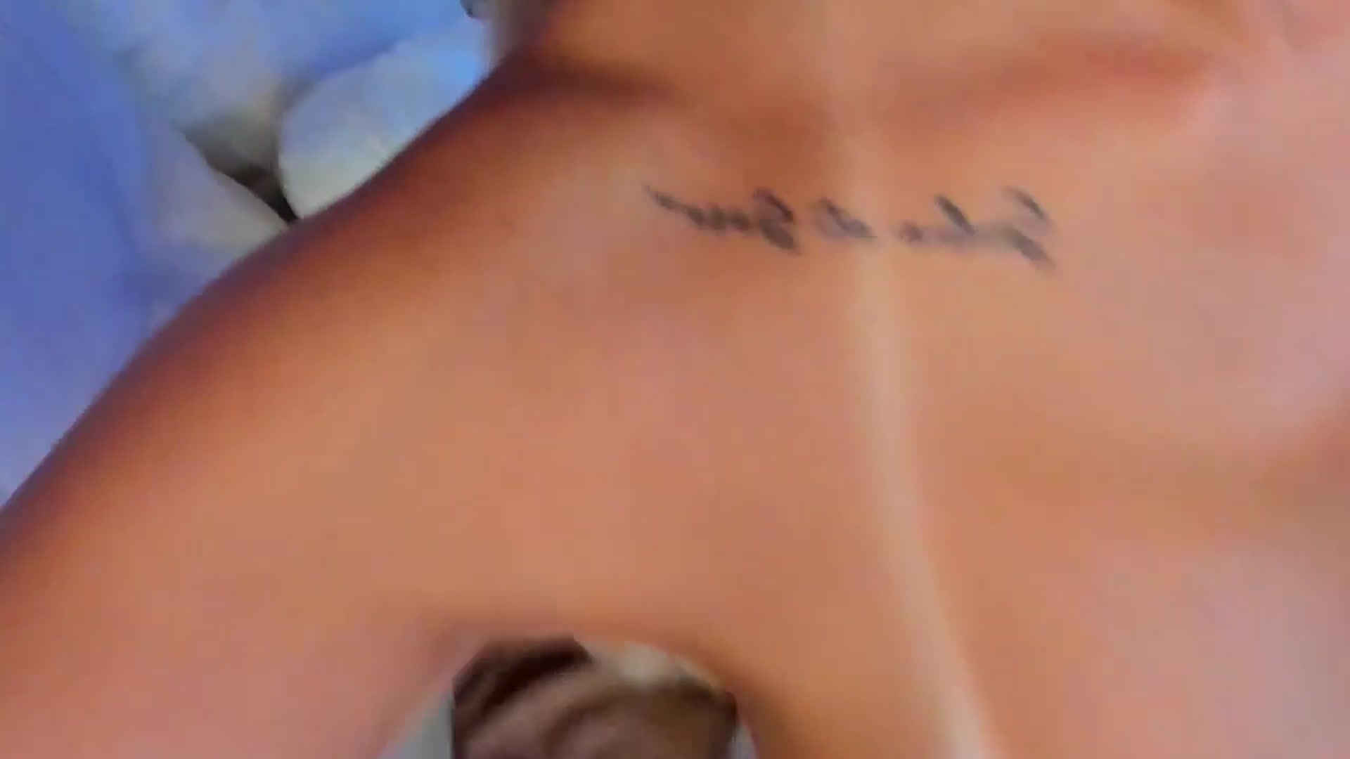 Gallery image thumbnail from MarySweety_'s myfreecams stream on, 08/03/2025, 06:04 image 13 of 20